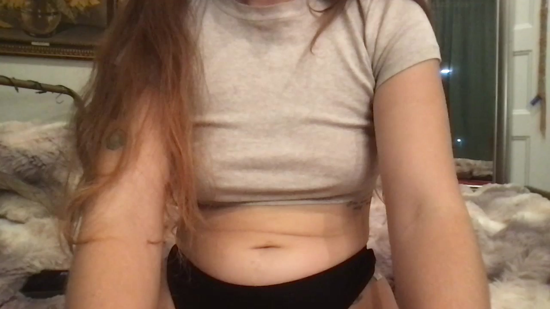 Gallery image thumbnail from Adalinaaaaa's myfreecams stream on, 10/14/2024, 24:04 image 10 of 20