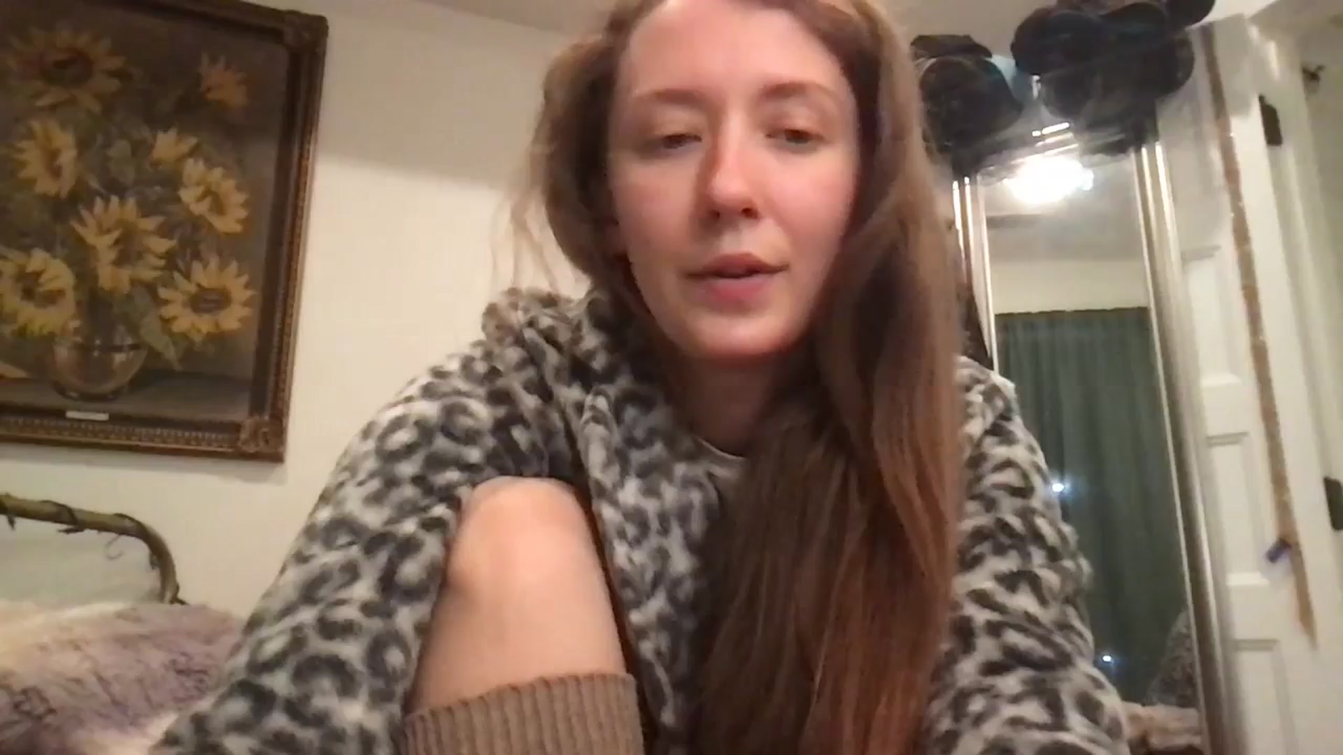 Gallery image thumbnail from Adalinaaaaa's myfreecams stream on, 10/14/2024, 24:04 image 1 of 20