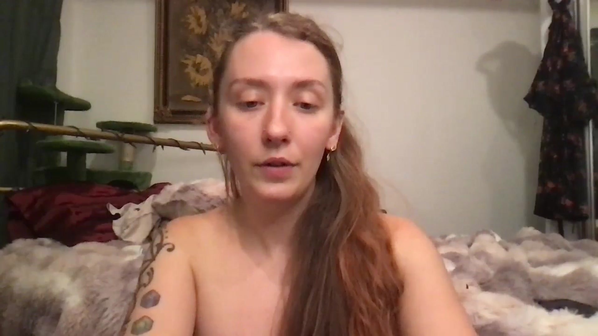 Gallery image thumbnail from Adalinaaaaa's myfreecams stream on, 10/14/2024, 24:04 image 17 of 20