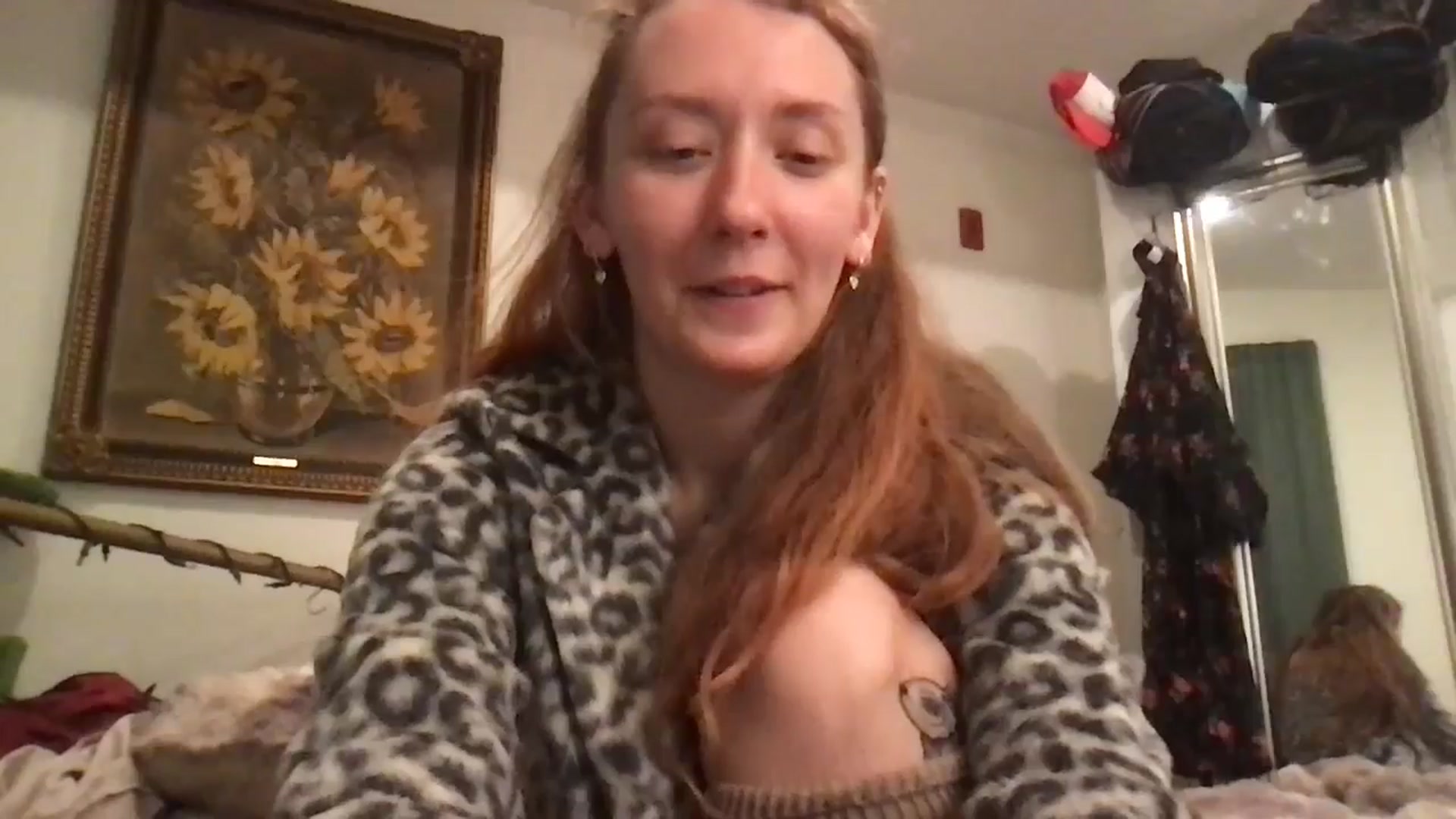 Gallery image thumbnail from Adalinaaaaa's myfreecams stream on, 10/14/2024, 24:24 image 6 of 20