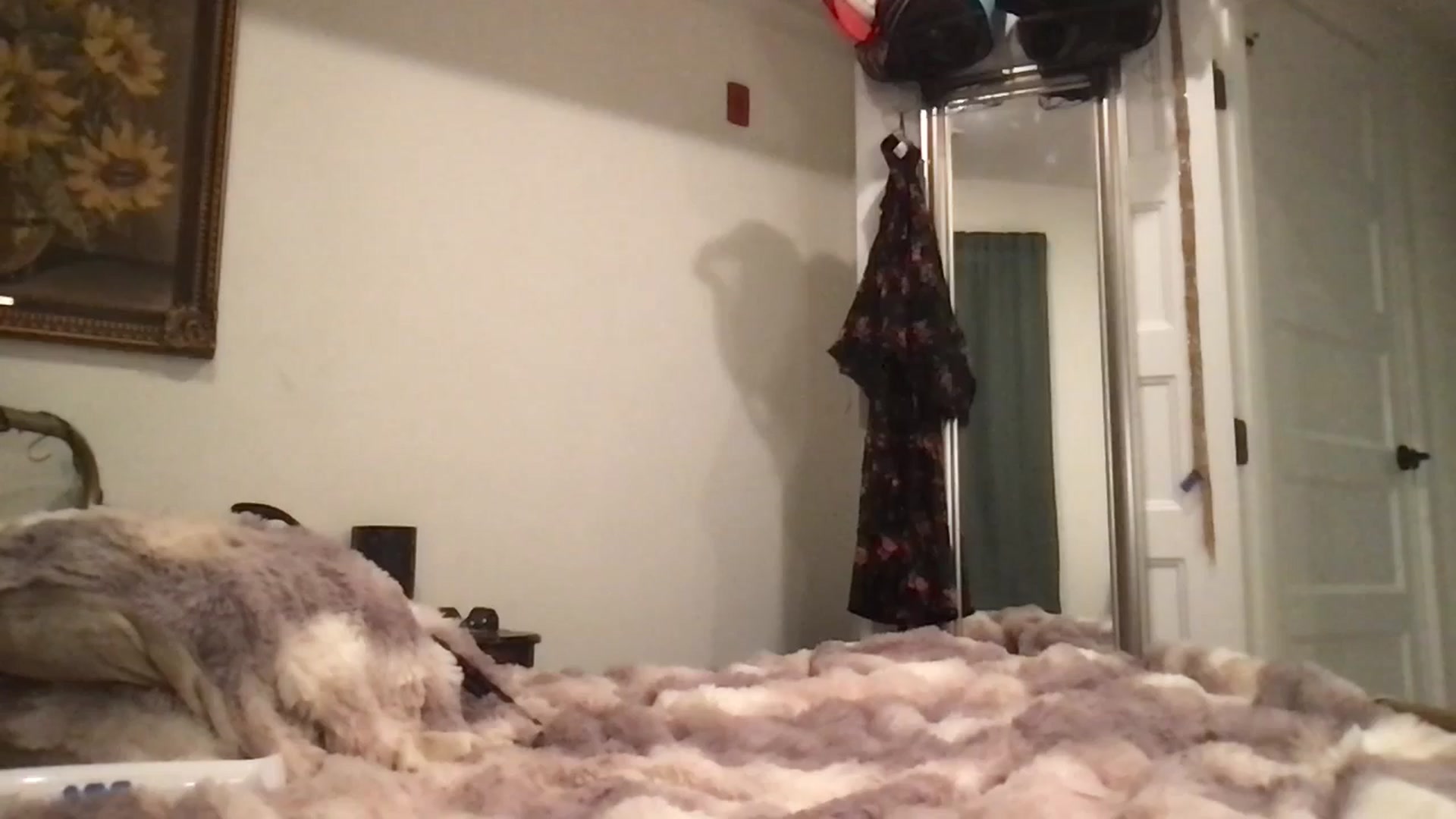 Gallery image thumbnail from Adalinaaaaa's myfreecams stream on, 10/14/2024, 24:24 image 1 of 20