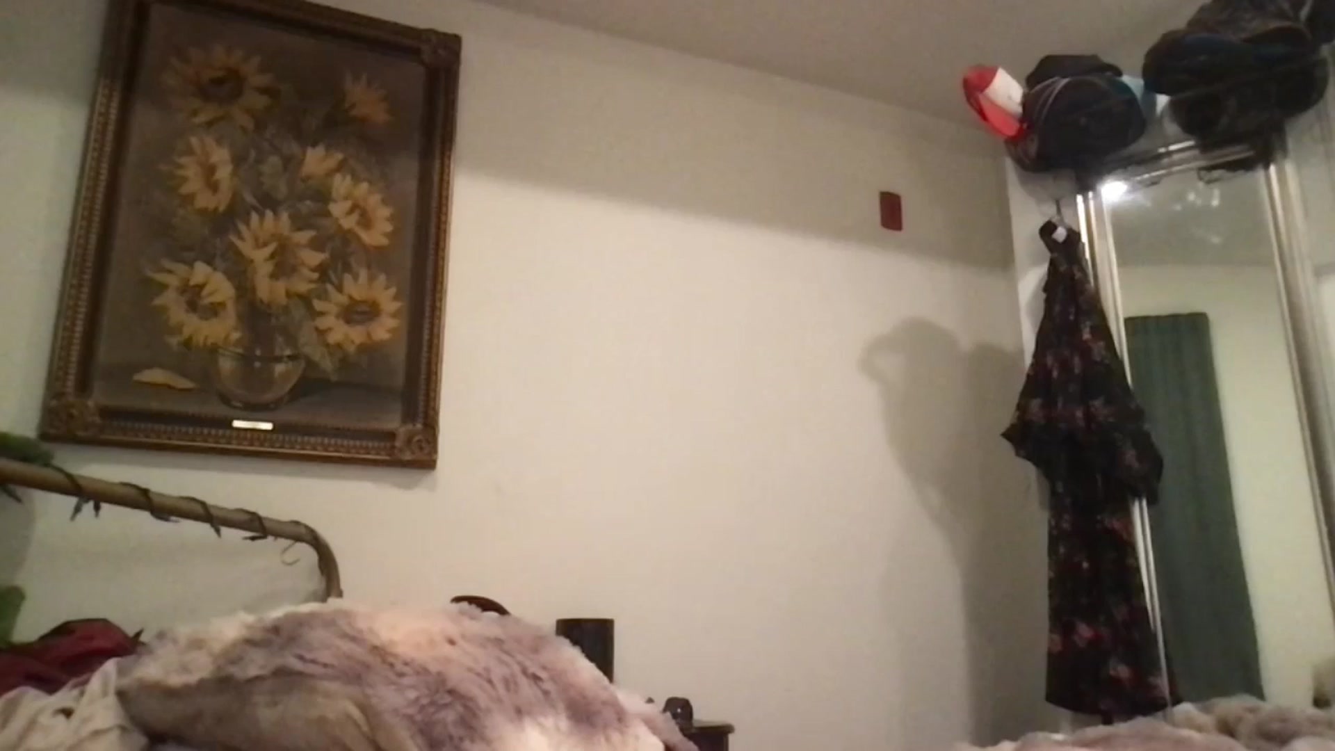 Gallery image thumbnail from Adalinaaaaa's myfreecams stream on, 10/14/2024, 24:24 image 7 of 20