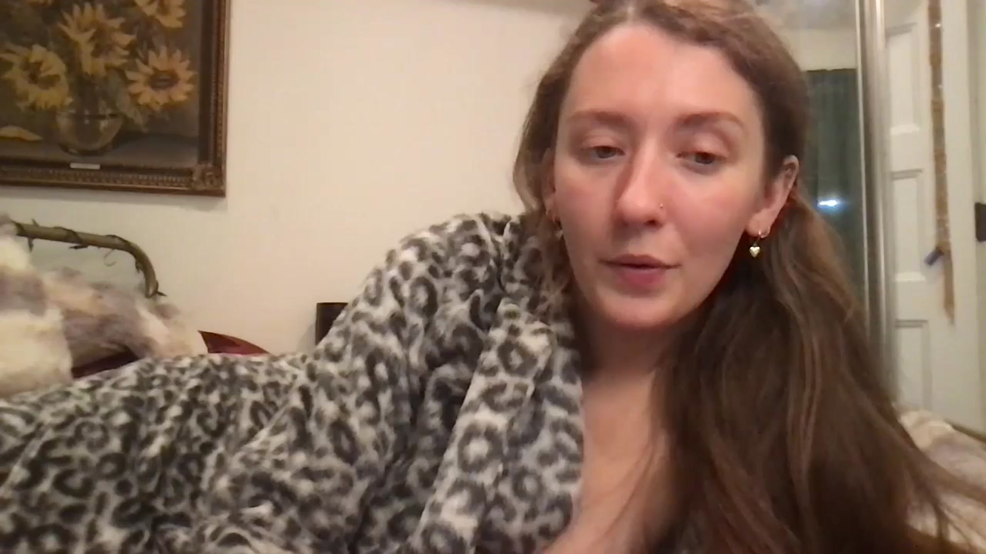 Gallery image thumbnail from Adalinaaaaa's myfreecams stream on, 10/14/2024, 24:24 image 20 of 20