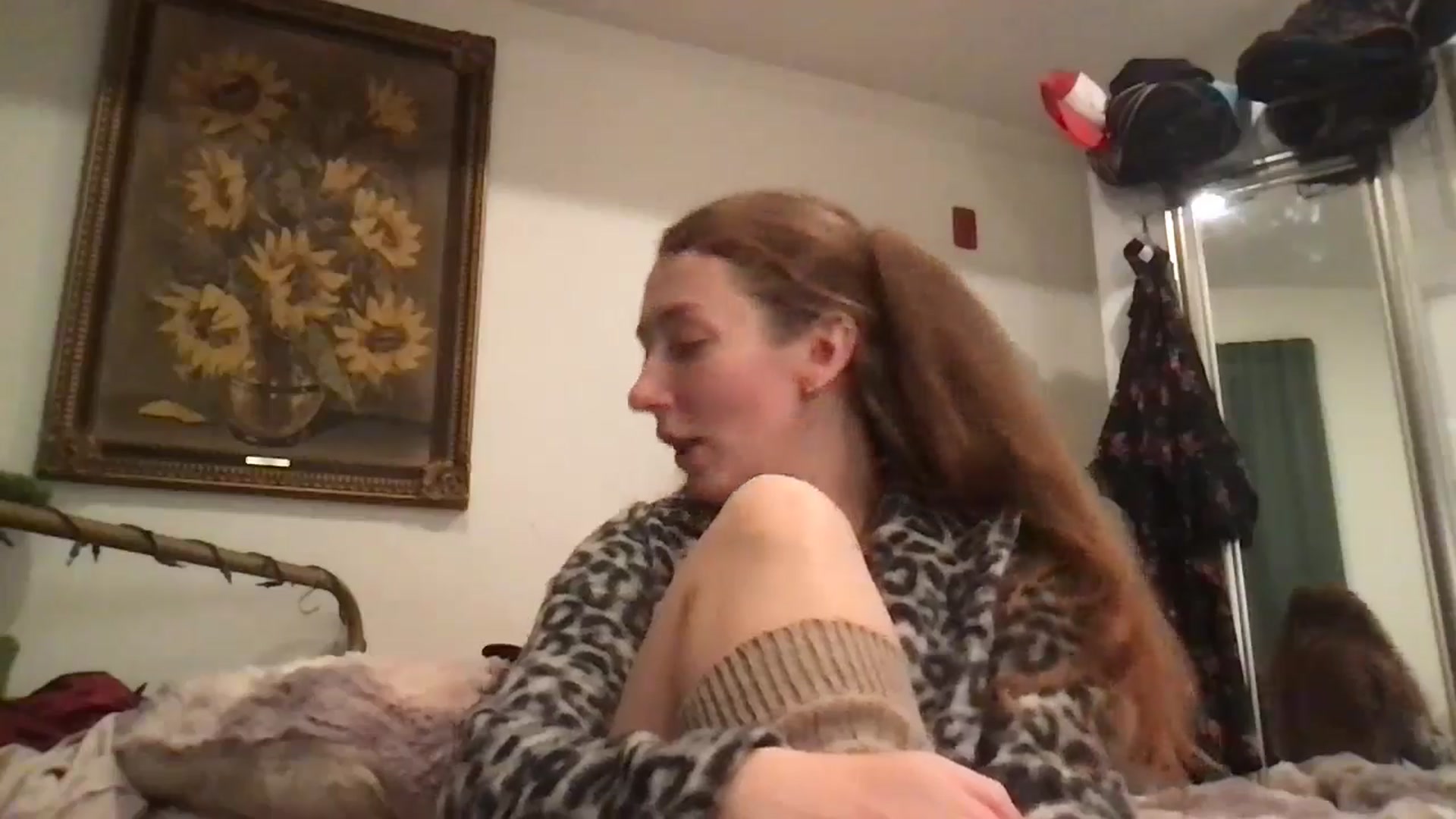 Gallery image thumbnail from Adalinaaaaa's myfreecams stream on, 10/14/2024, 24:24 image 5 of 20