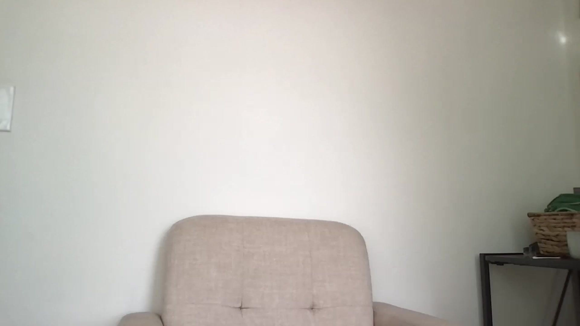 Gallery image thumbnail from Adalinaaaaa's myfreecams stream on, 10/14/2024, 16:14 image 3 of 20