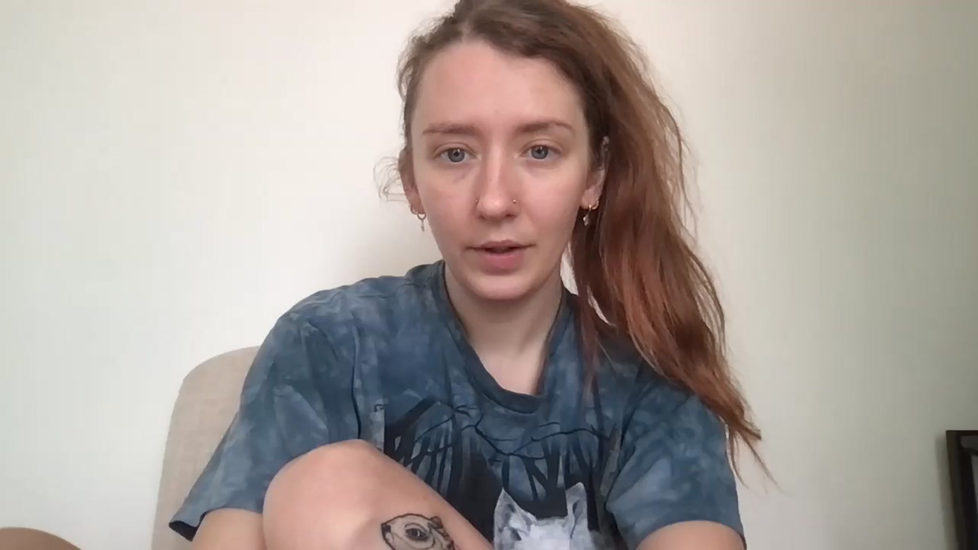 Gallery image thumbnail from Adalinaaaaa's myfreecams stream on, 10/14/2024, 16:14 image 1 of 20