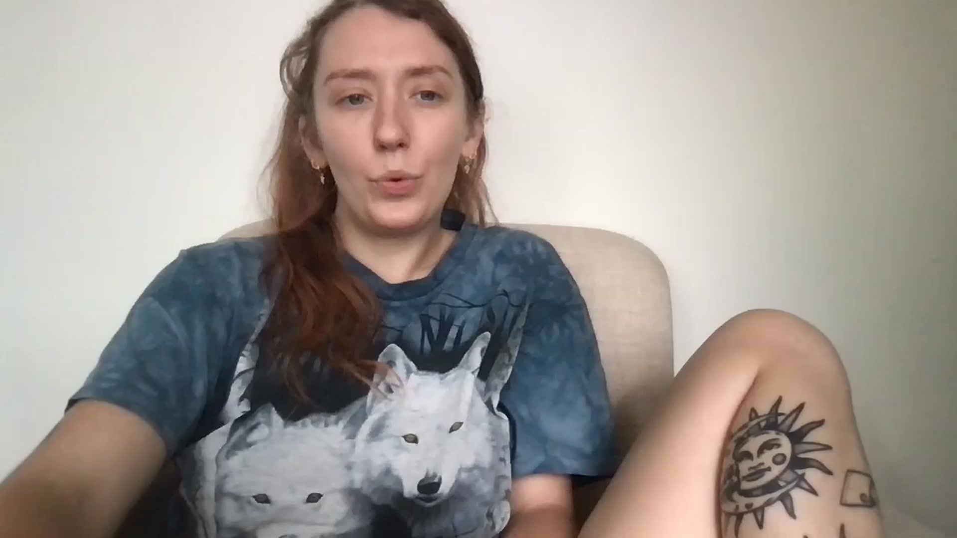 Gallery image thumbnail from Adalinaaaaa's myfreecams stream on, 10/14/2024, 17:39 image 15 of 20