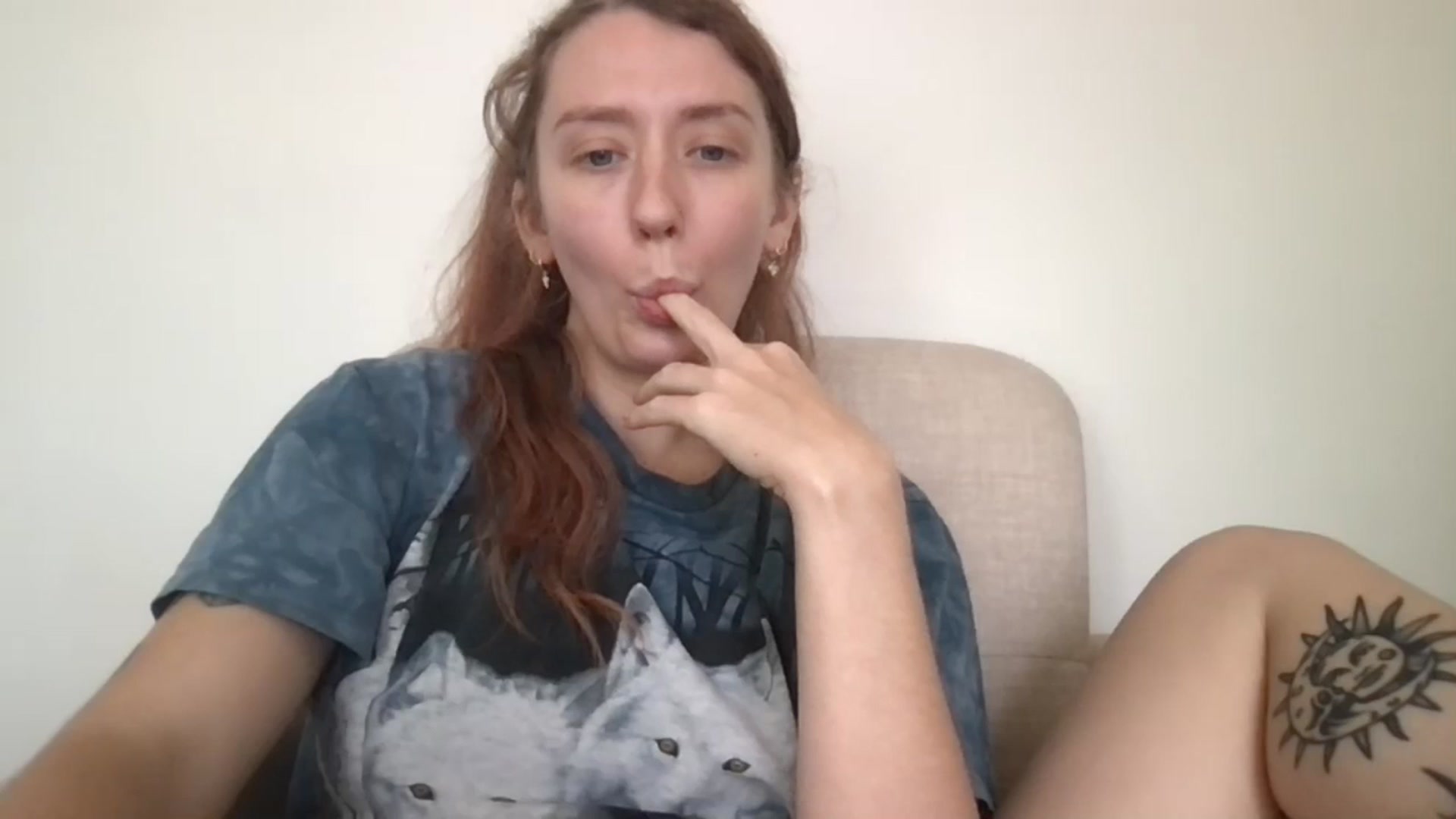Gallery image thumbnail from Adalinaaaaa's myfreecams stream on, 10/14/2024, 17:39 image 19 of 20