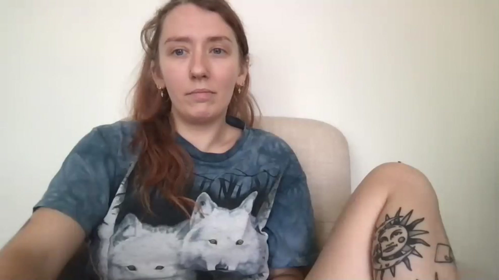 Gallery image thumbnail from Adalinaaaaa's myfreecams stream on, 10/14/2024, 17:39 image 17 of 20