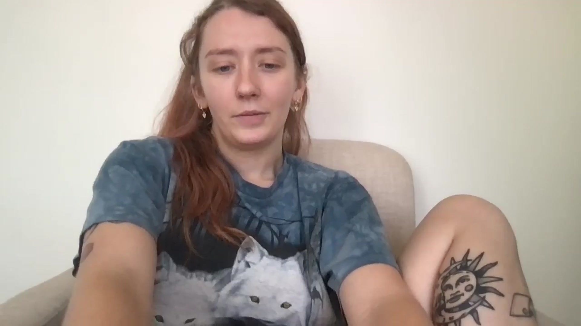 Gallery image thumbnail from Adalinaaaaa's myfreecams stream on, 10/14/2024, 17:39 image 10 of 20