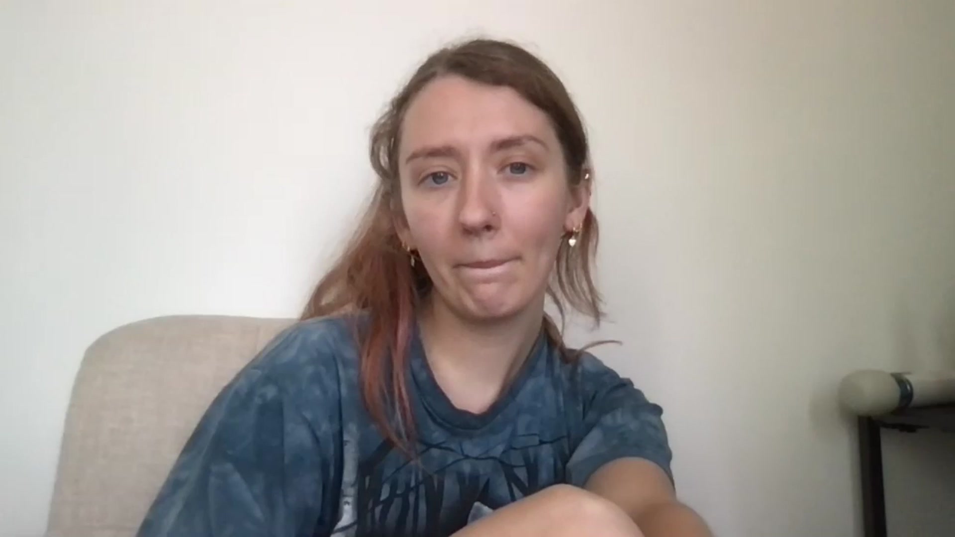 Gallery image thumbnail from Adalinaaaaa's myfreecams stream on, 10/14/2024, 18:47 image 9 of 20