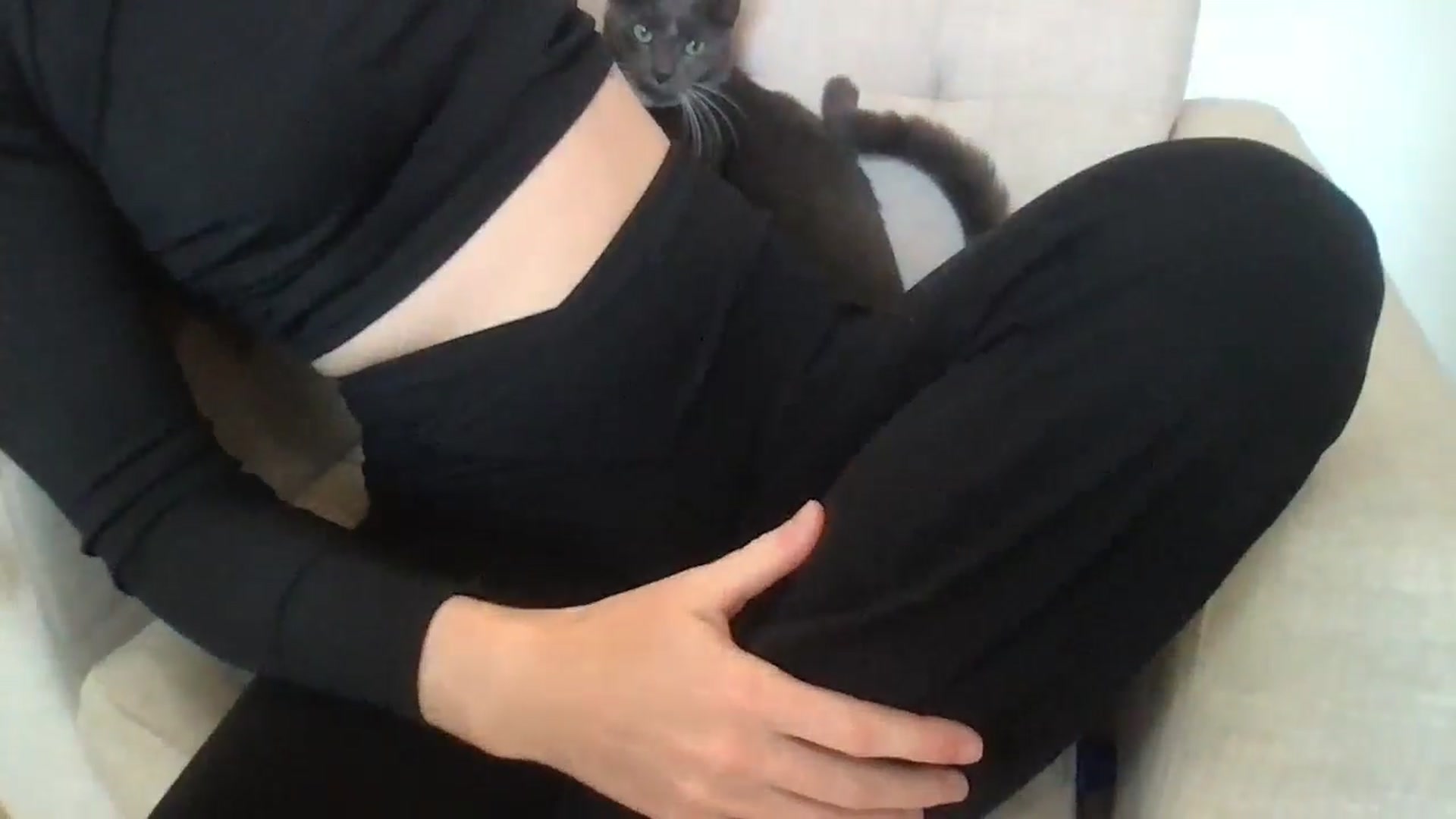 Gallery image thumbnail from Adalinaaaaa's myfreecams stream on, 10/16/2024, 16:57 image 7 of 20