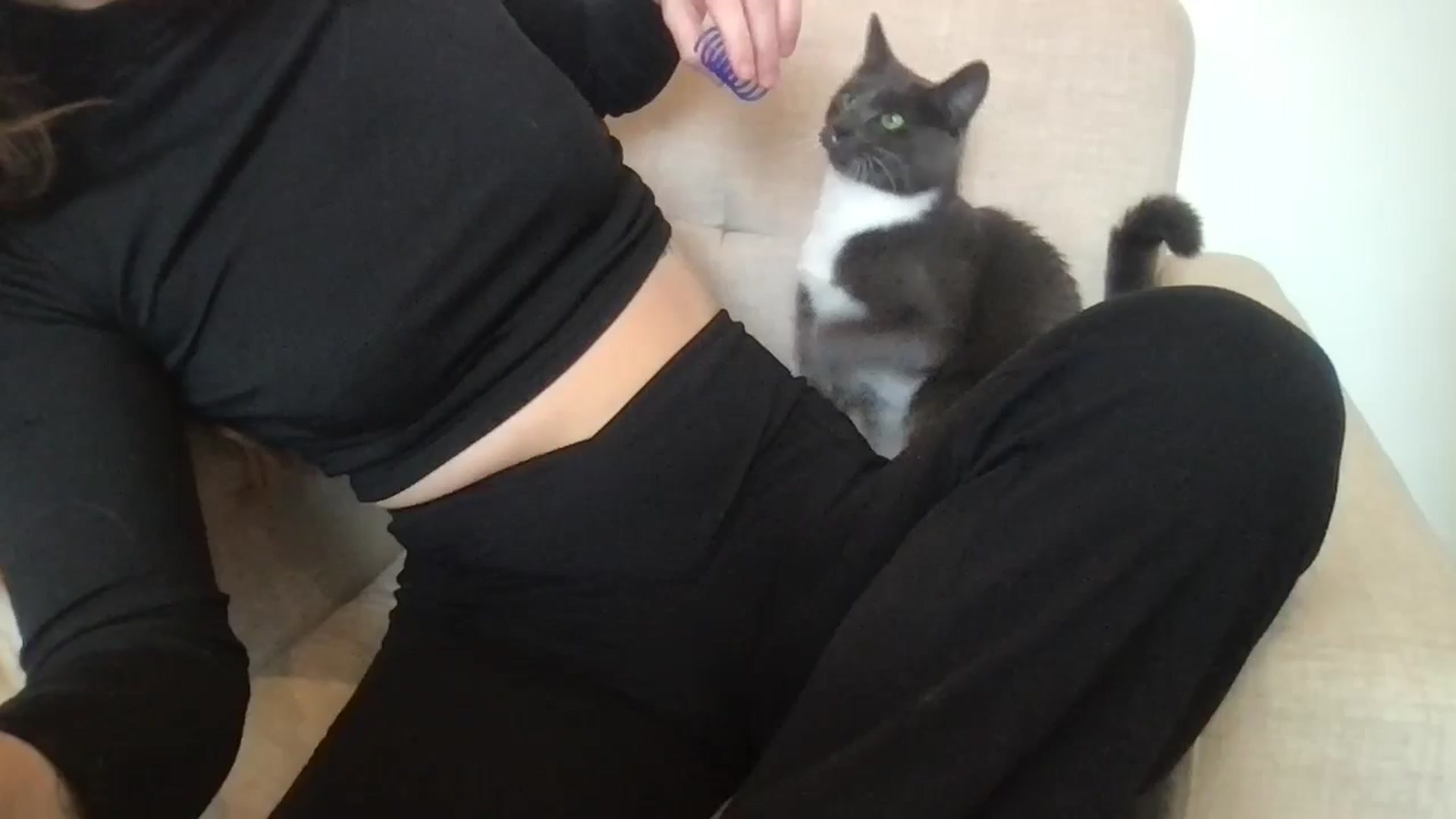 Gallery image thumbnail from Adalinaaaaa's myfreecams stream on, 10/16/2024, 16:57 image 9 of 20