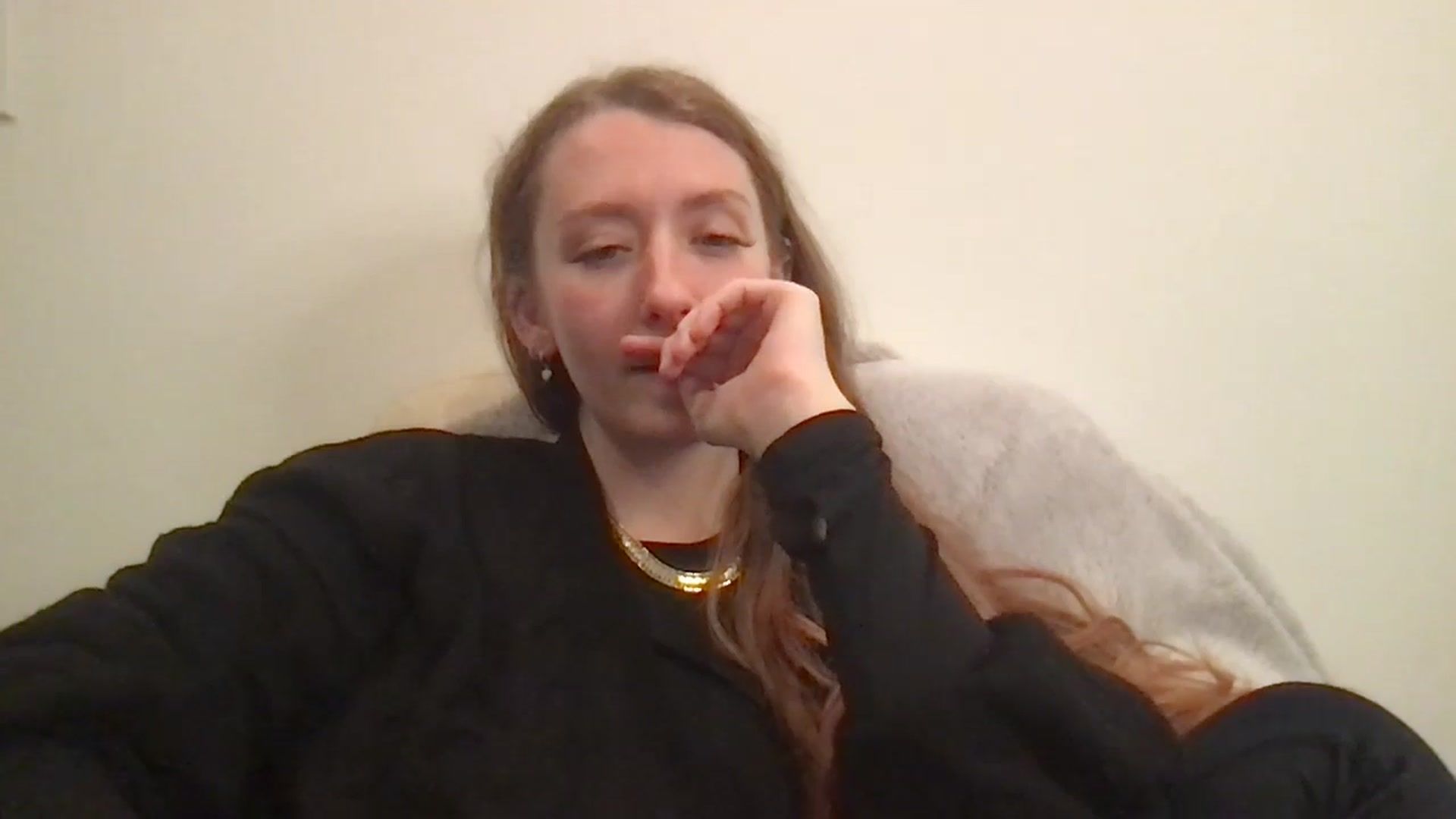 Gallery image thumbnail from Adalinaaaaa's myfreecams stream on, 10/20/2024, 23:34 image 2 of 20