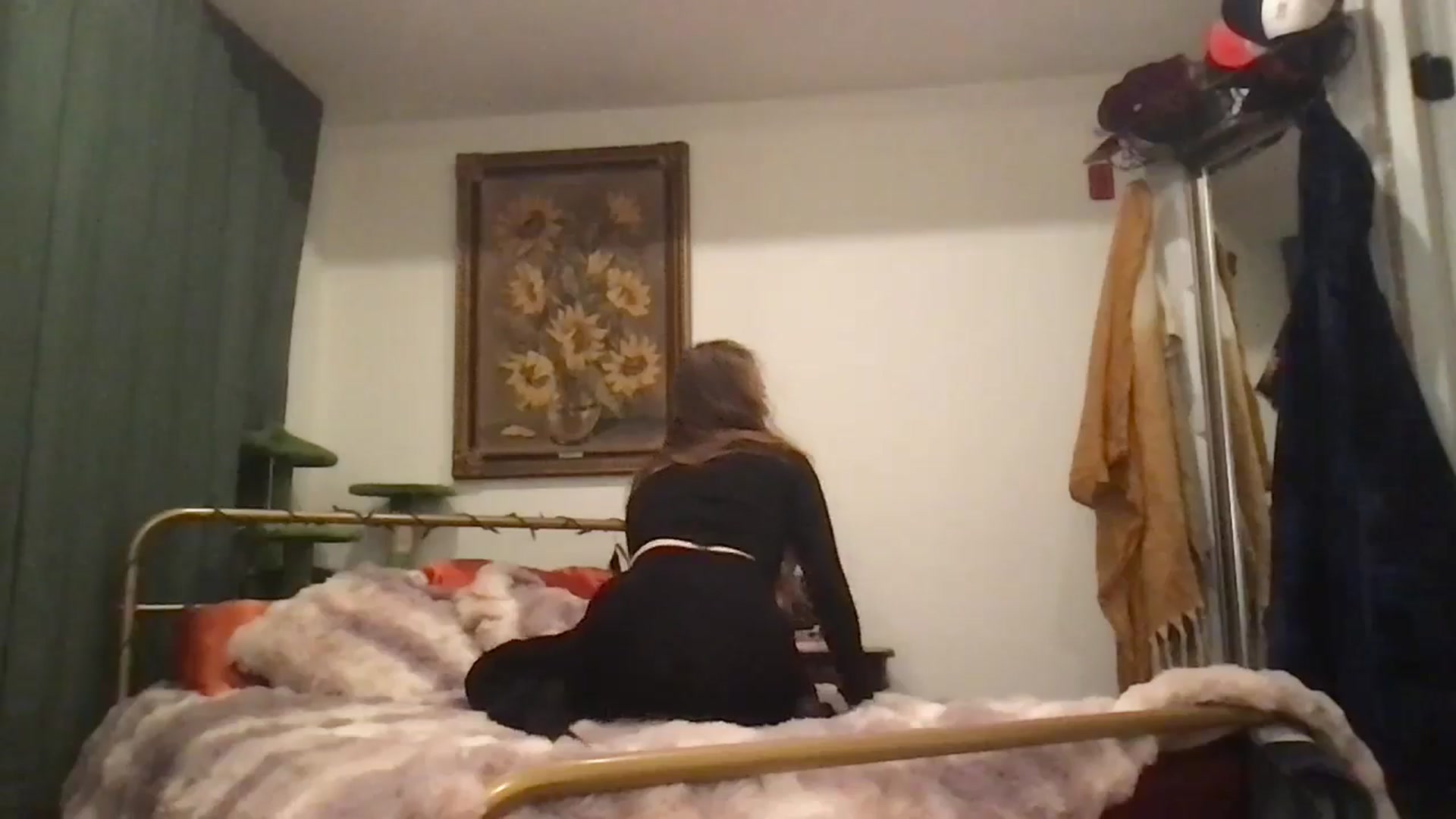 Gallery image thumbnail from Adalinaaaaa's myfreecams stream on, 10/20/2024, 23:34 image 10 of 20