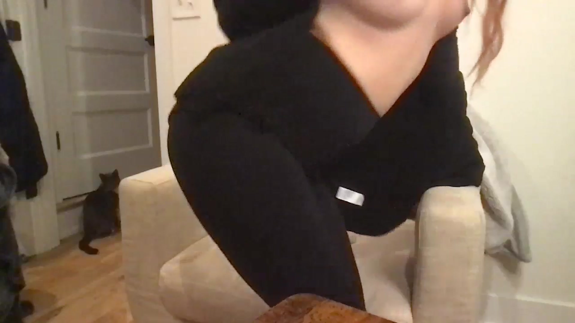 Gallery image thumbnail from Adalinaaaaa's myfreecams stream on, 10/20/2024, 23:34 image 5 of 20