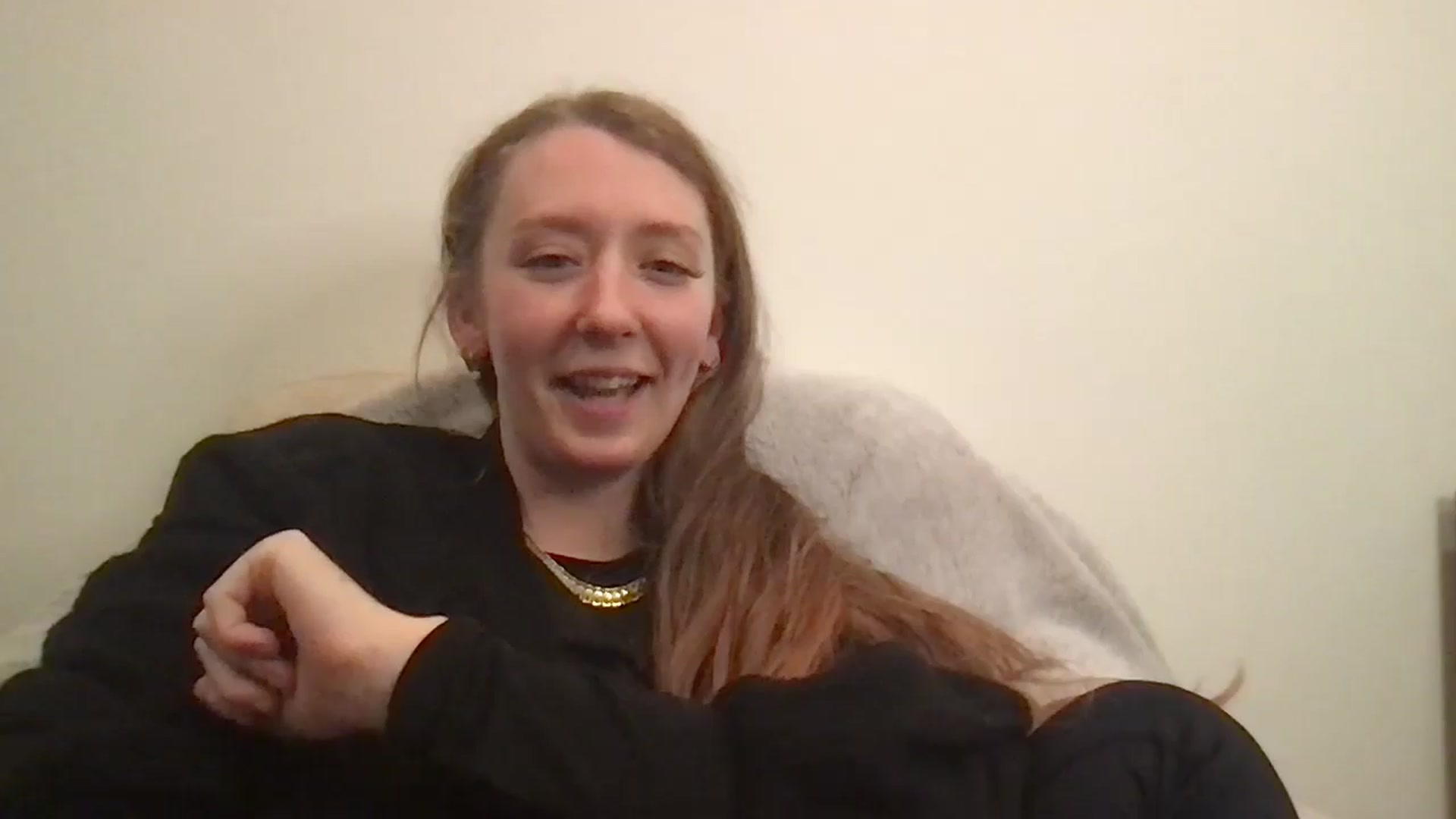 Gallery image thumbnail from Adalinaaaaa's myfreecams stream on, 10/20/2024, 23:34 image 3 of 20