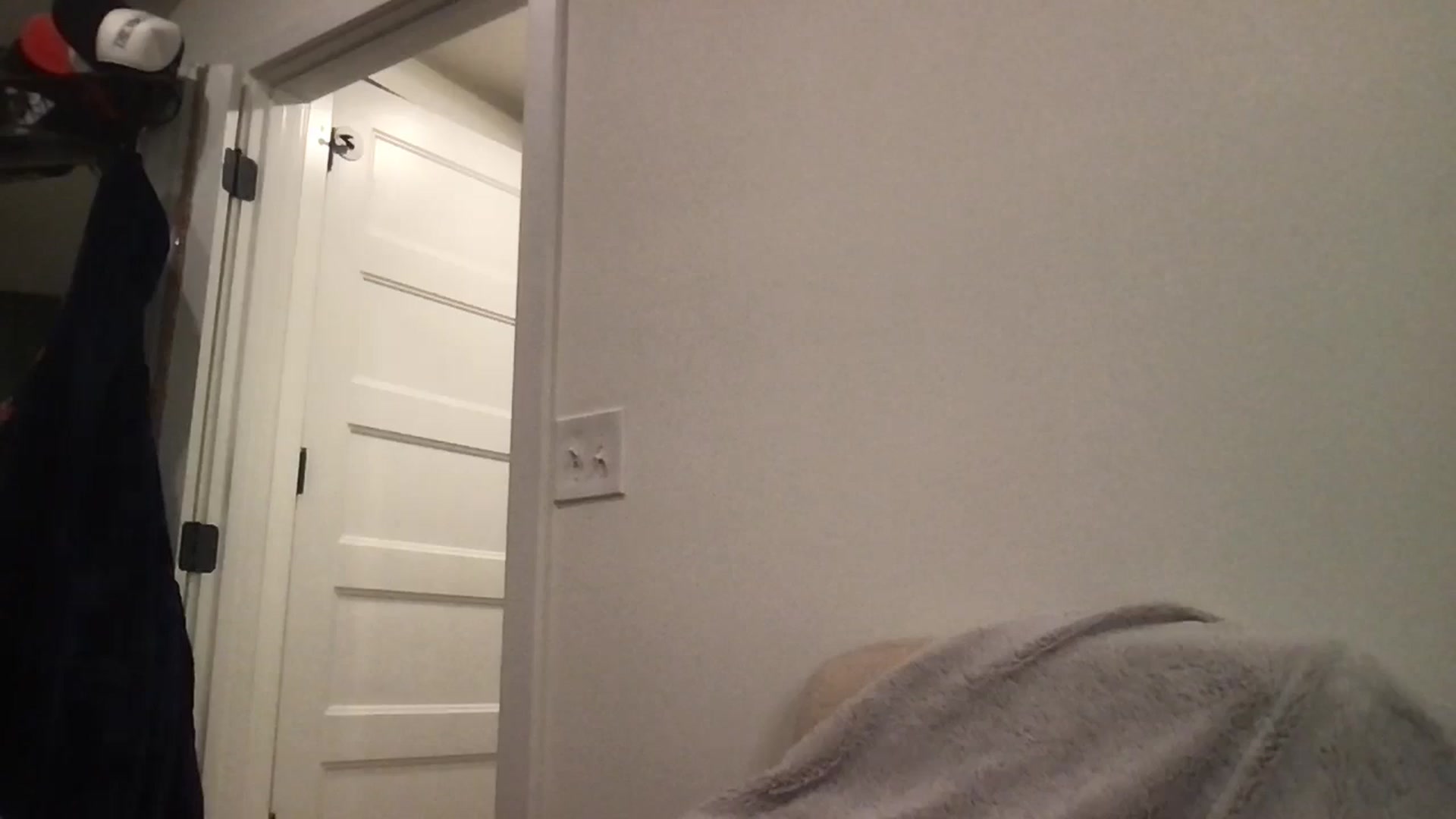 Gallery image thumbnail from Adalinaaaaa's myfreecams stream on, 10/20/2024, 23:34 image 17 of 20