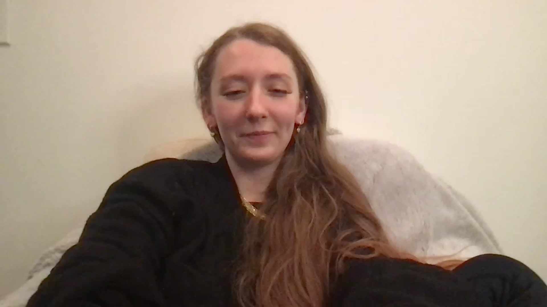Gallery image thumbnail from Adalinaaaaa's myfreecams stream on, 10/20/2024, 23:34 image 1 of 20