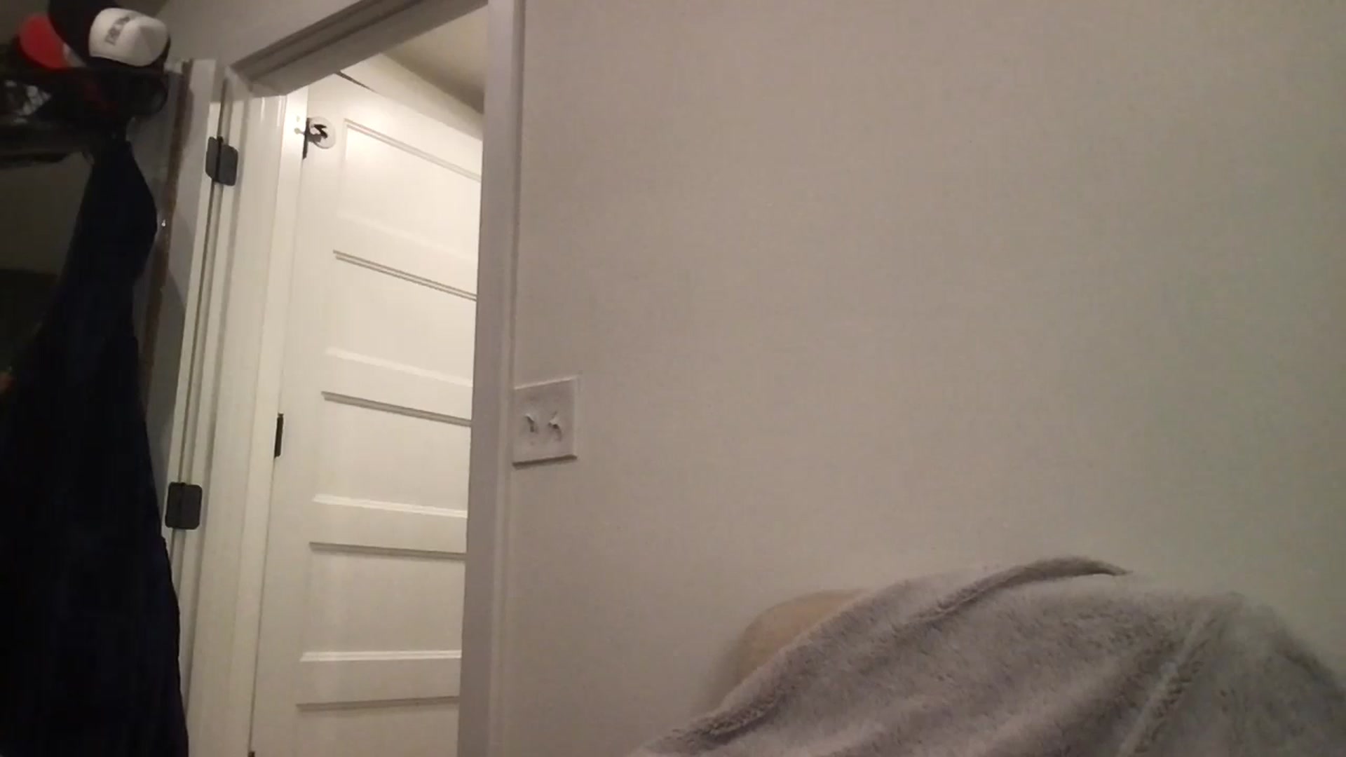 Gallery image thumbnail from Adalinaaaaa's myfreecams stream on, 10/20/2024, 23:34 image 20 of 20