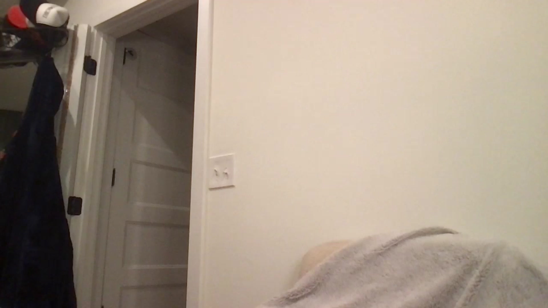 Gallery image thumbnail from Adalinaaaaa's myfreecams stream on, 10/20/2024, 23:34 image 15 of 20
