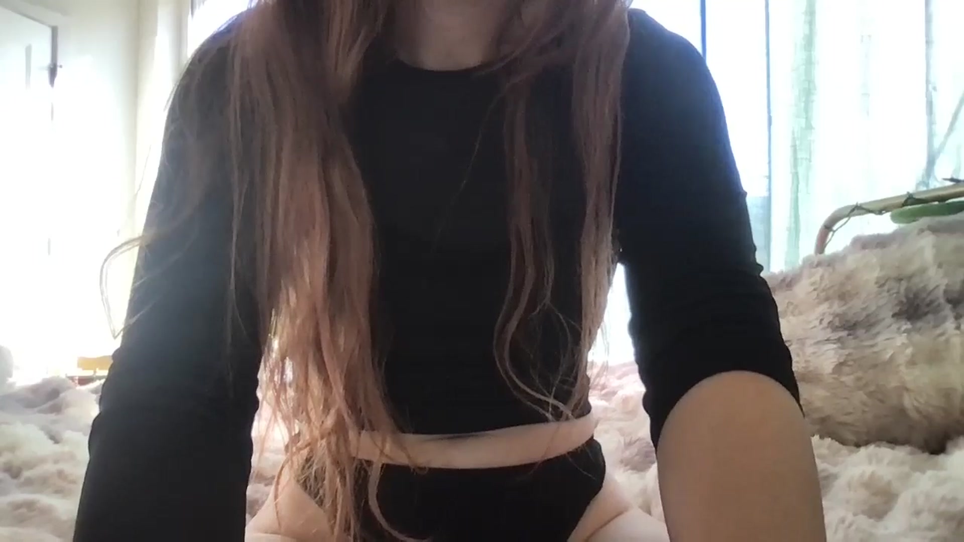 Gallery image thumbnail from Adalinaaaaa's myfreecams stream on, 10/21/2024, 17:00 image 9 of 20