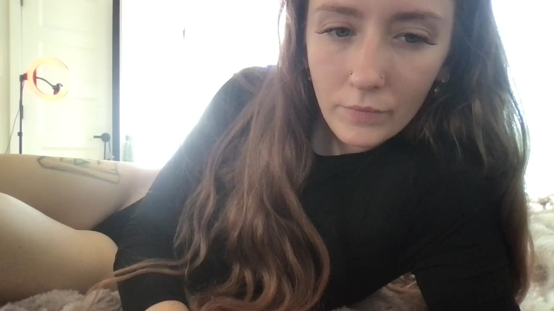 Gallery image thumbnail from Adalinaaaaa's myfreecams stream on, 10/21/2024, 17:17 image 7 of 20
