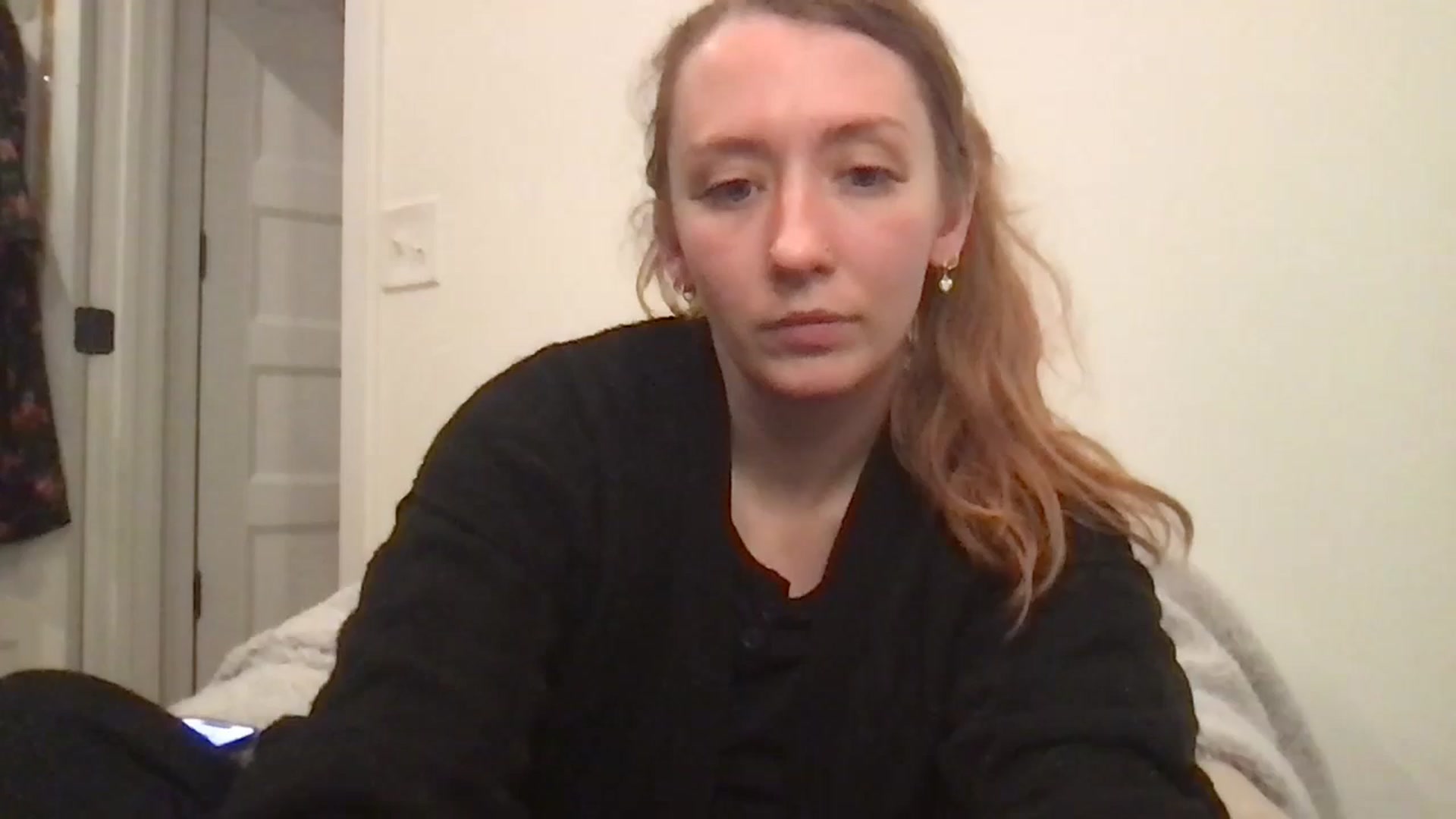 Gallery image thumbnail from Adalinaaaaa's myfreecams stream on, 10/22/2024, 24:55 image 2 of 20