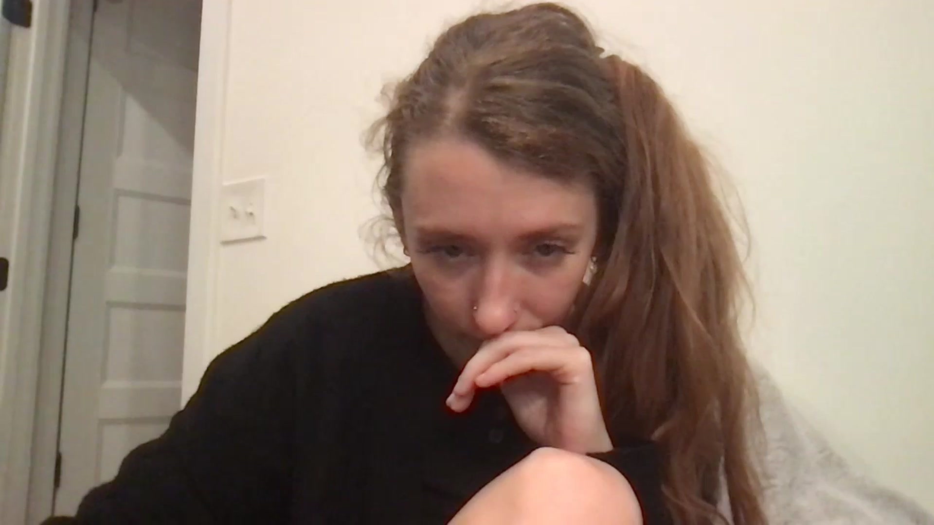 Gallery image thumbnail from Adalinaaaaa's myfreecams stream on, 10/22/2024, 24:55 image 17 of 20