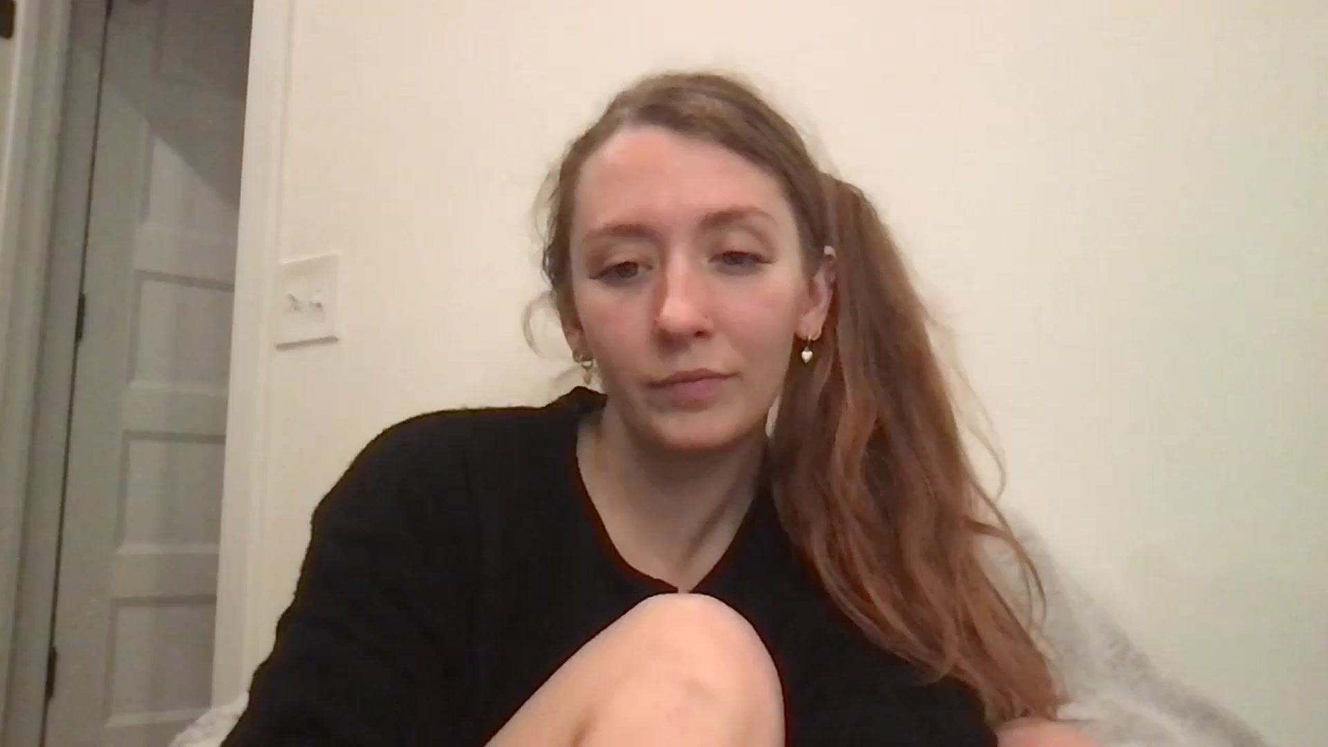 Gallery image thumbnail from Adalinaaaaa's myfreecams stream on, 10/22/2024, 24:55 image 19 of 20