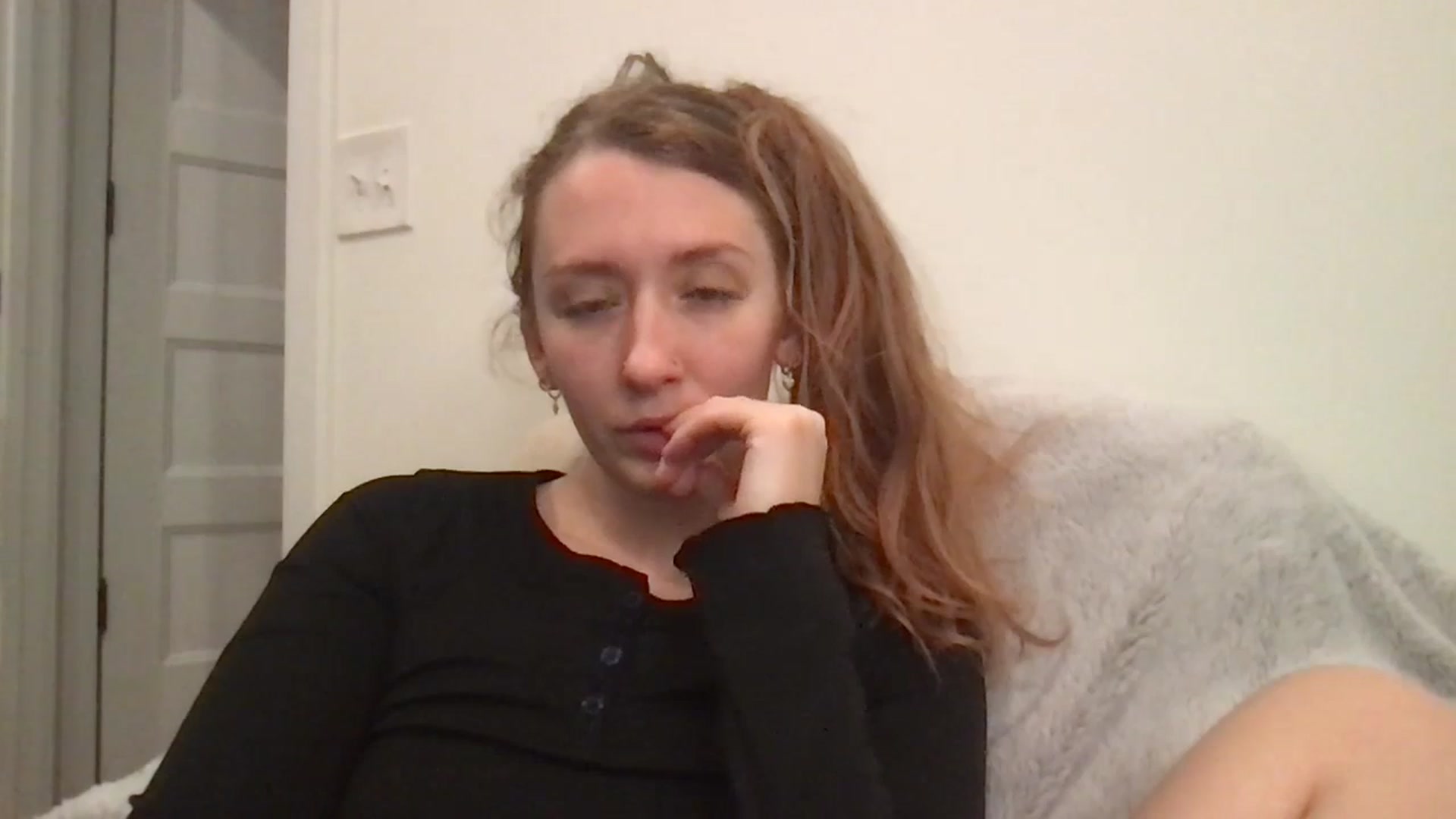 Gallery image thumbnail from Adalinaaaaa's myfreecams stream on, 10/22/2024, 24:55 image 7 of 20