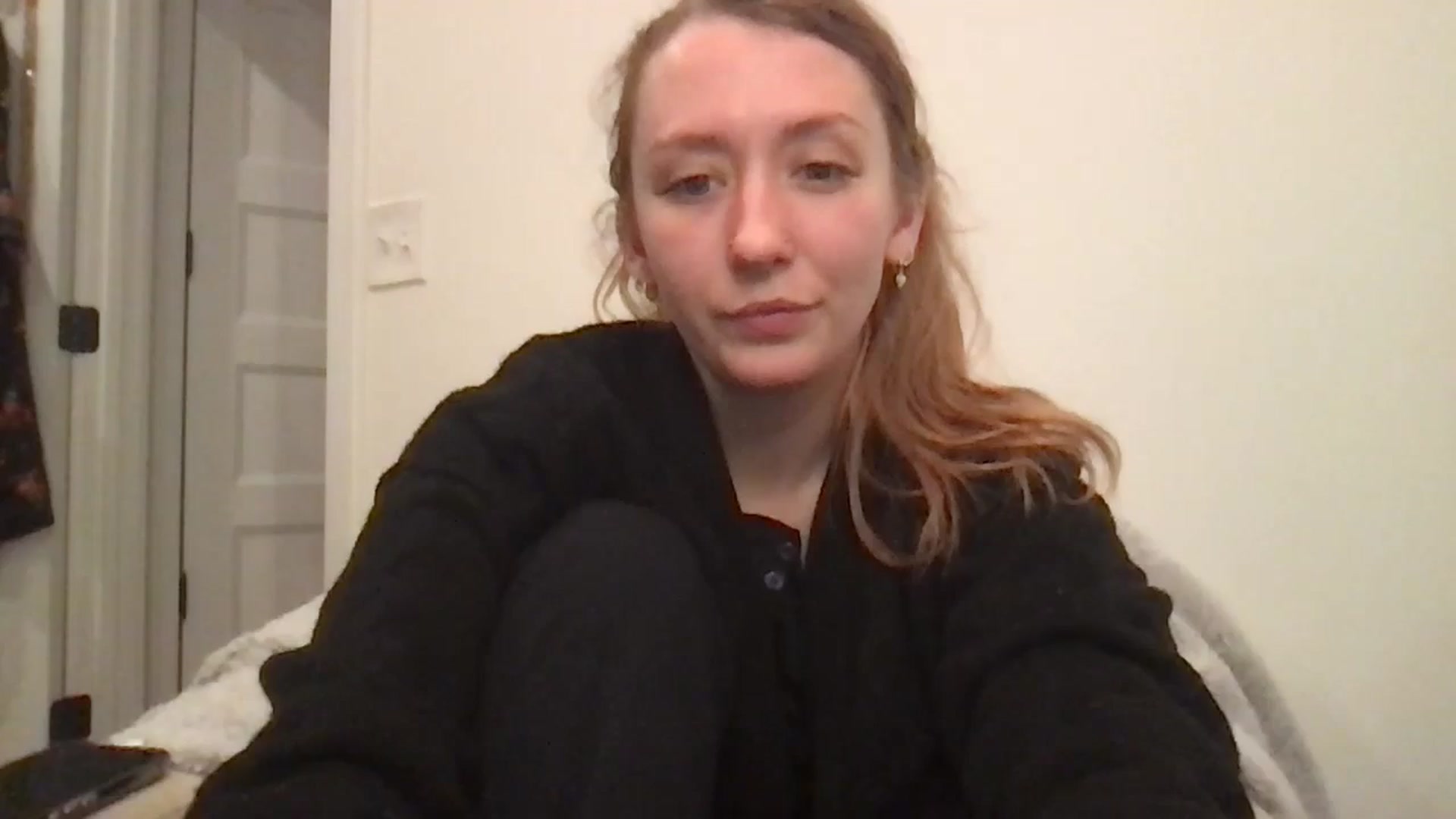 Gallery image thumbnail from Adalinaaaaa's myfreecams stream on, 10/22/2024, 24:55 image 3 of 20