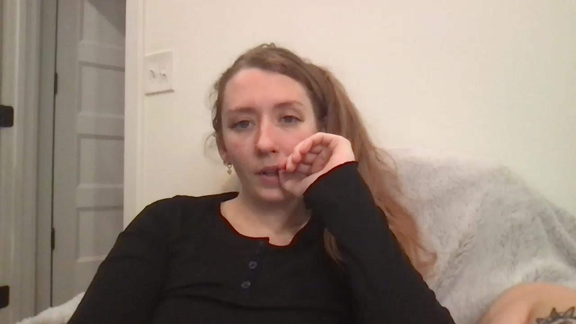 Gallery image thumbnail from Adalinaaaaa's myfreecams stream on, 10/22/2024, 24:55 image 9 of 20
