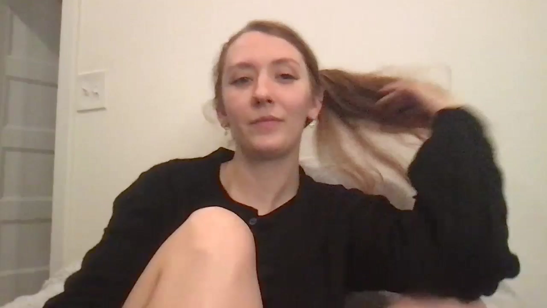 Gallery image thumbnail from Adalinaaaaa's myfreecams stream on, 10/22/2024, 02:11 image 1 of 20