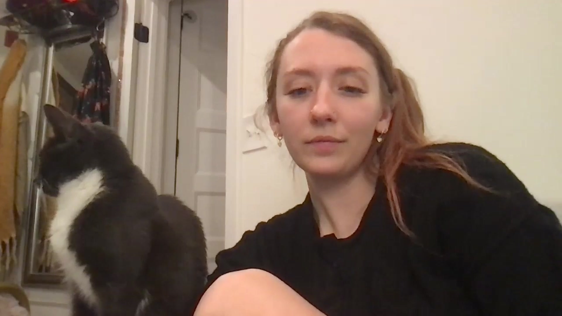 Gallery image thumbnail from Adalinaaaaa's myfreecams stream on, 10/22/2024, 02:11 image 2 of 20
