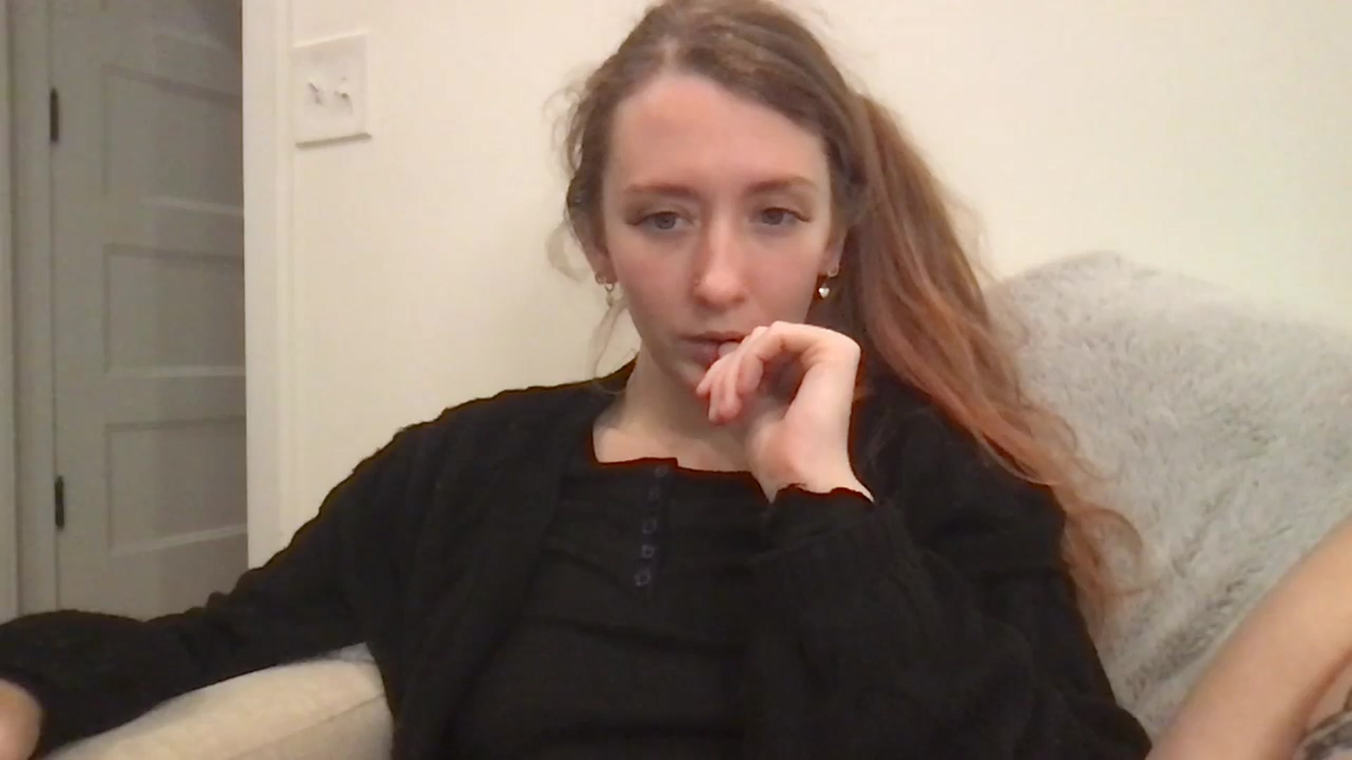 Gallery image thumbnail from Adalinaaaaa's myfreecams stream on, 10/22/2024, 02:11 image 6 of 20