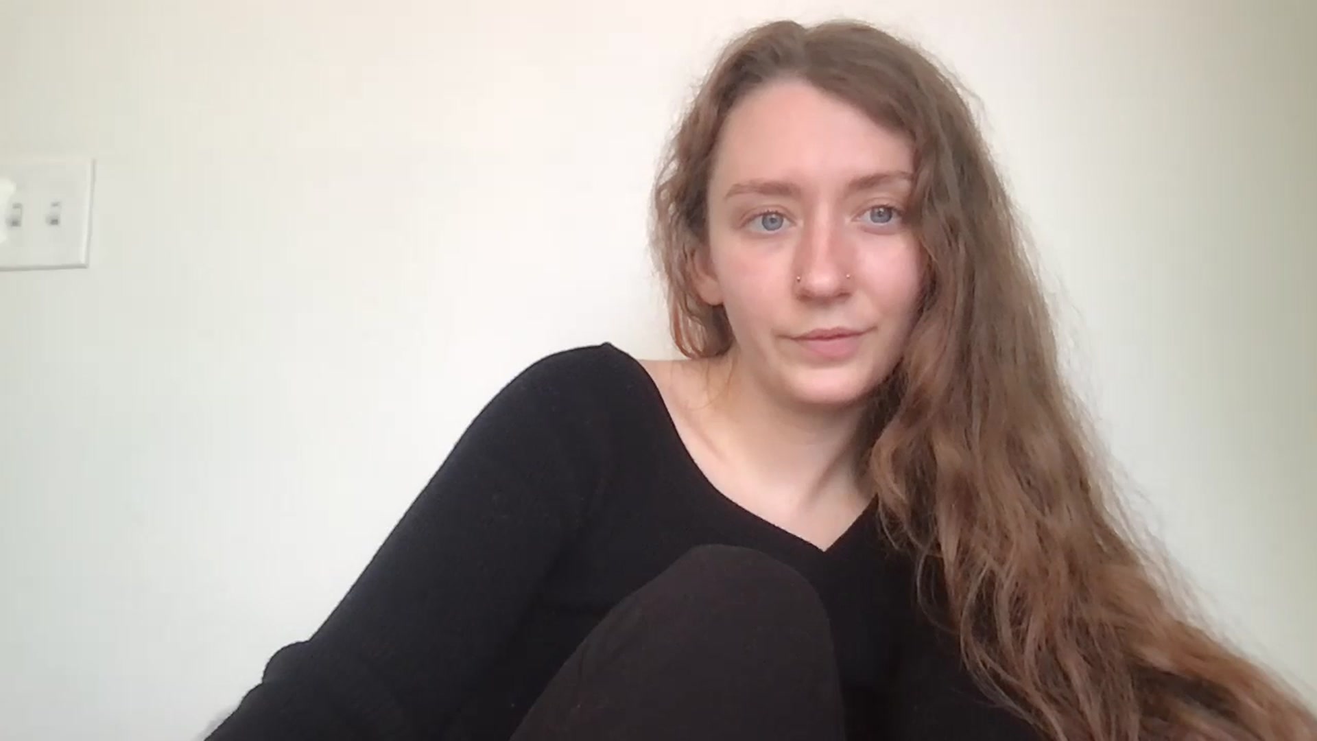Gallery image thumbnail from Adalinaaaaa's myfreecams stream on, 10/22/2024, 15:55 image 20 of 20
