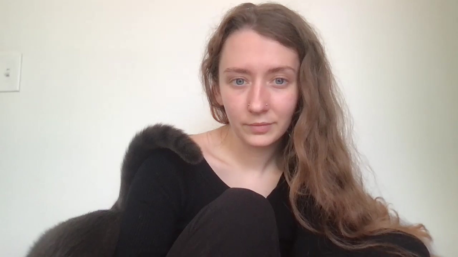 Gallery image thumbnail from Adalinaaaaa's myfreecams stream on, 10/22/2024, 15:55 image 17 of 20