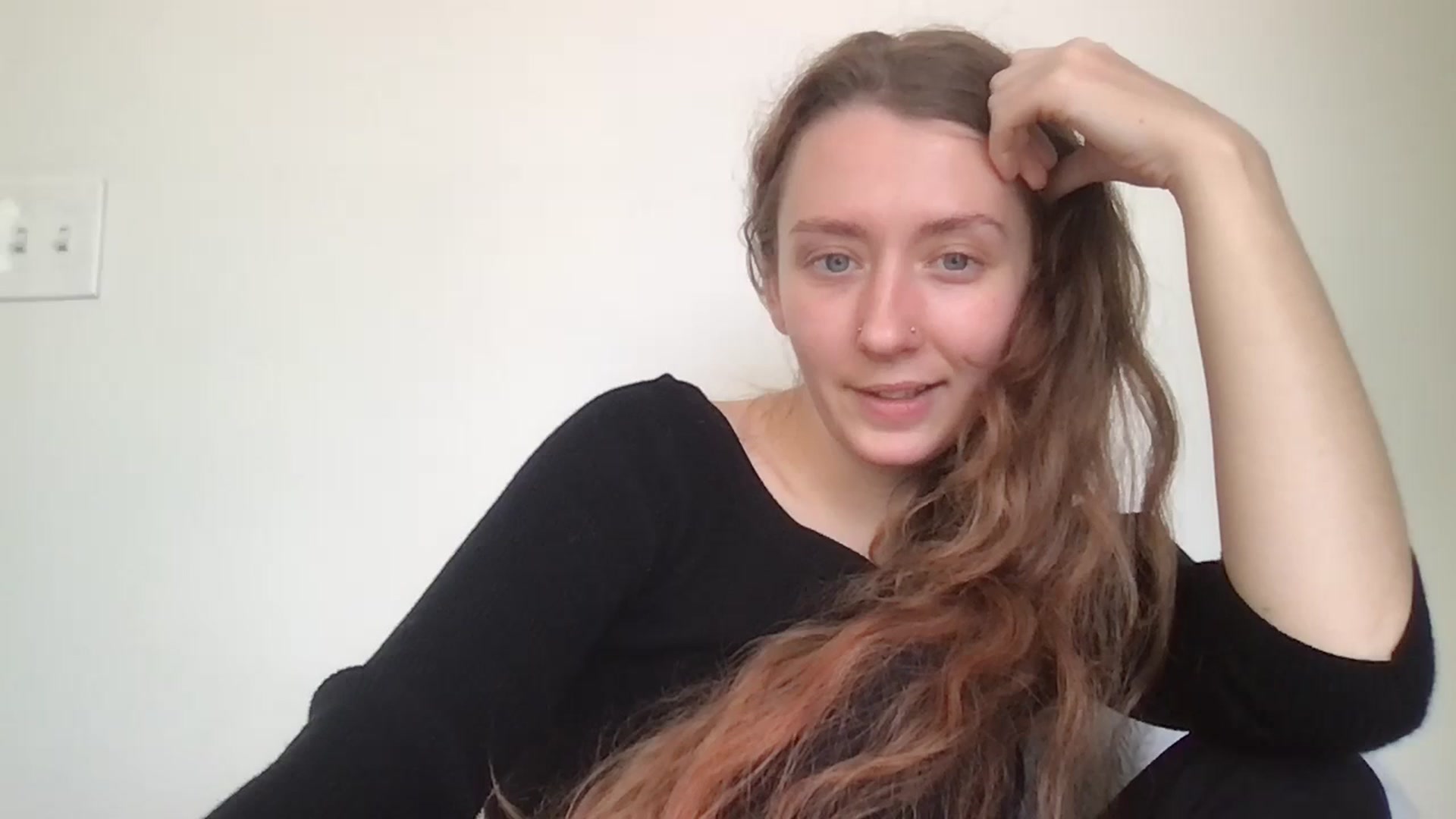 Gallery image thumbnail from Adalinaaaaa's myfreecams stream on, 10/22/2024, 15:55 image 11 of 20