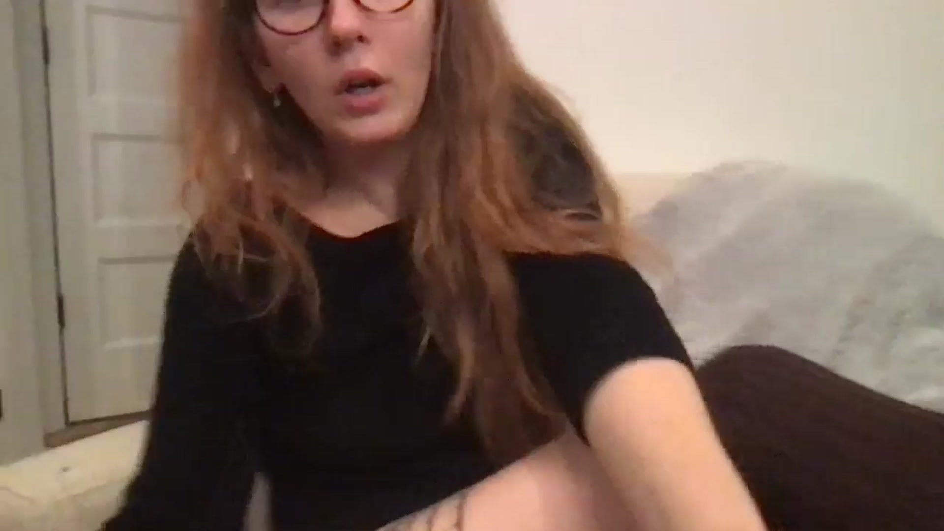 Gallery image thumbnail from Adalinaaaaa's myfreecams stream on, 10/23/2024, 24:31 image 8 of 20