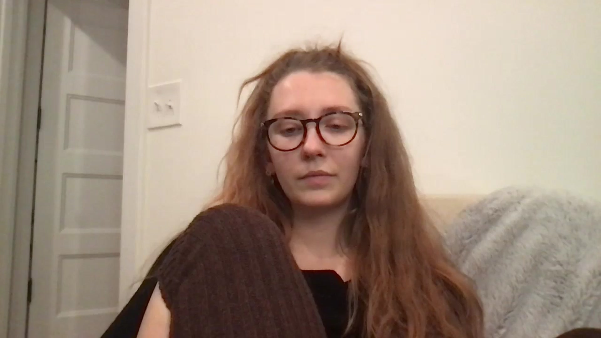 Gallery image thumbnail from Adalinaaaaa's myfreecams stream on, 10/23/2024, 24:31 image 20 of 20