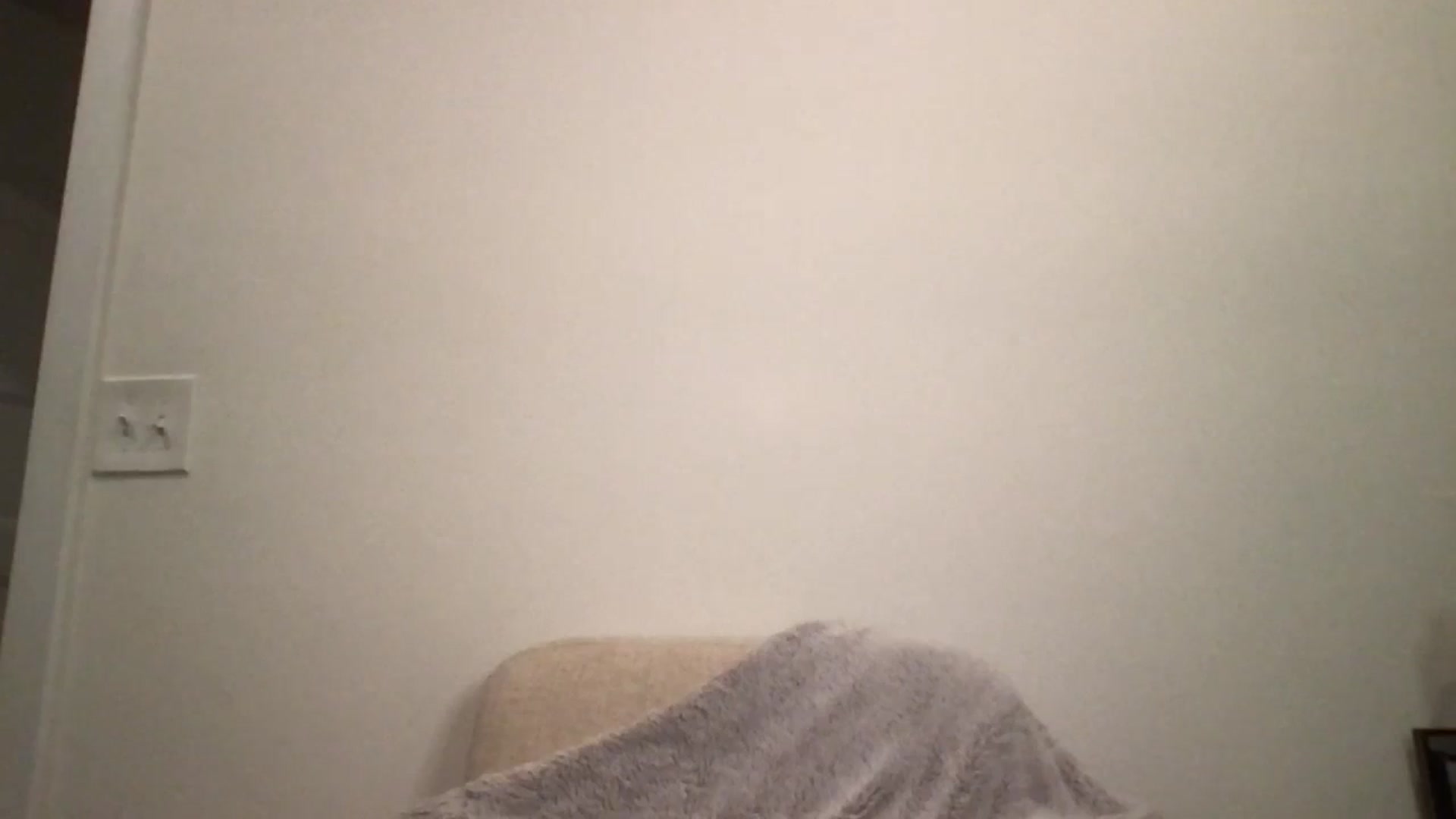 Gallery image thumbnail from Adalinaaaaa's myfreecams stream on, 10/23/2024, 24:31 image 4 of 20