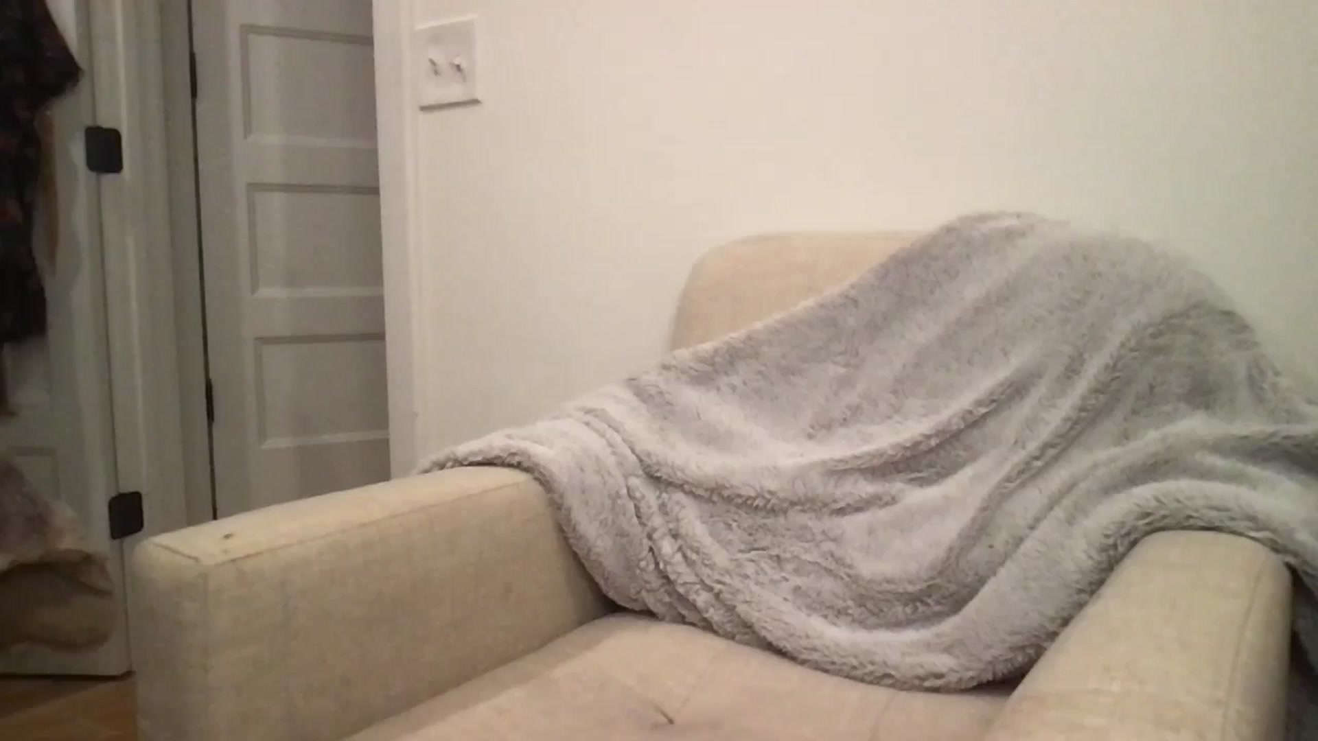 Gallery image thumbnail from Adalinaaaaa's myfreecams stream on, 10/23/2024, 24:31 image 6 of 20