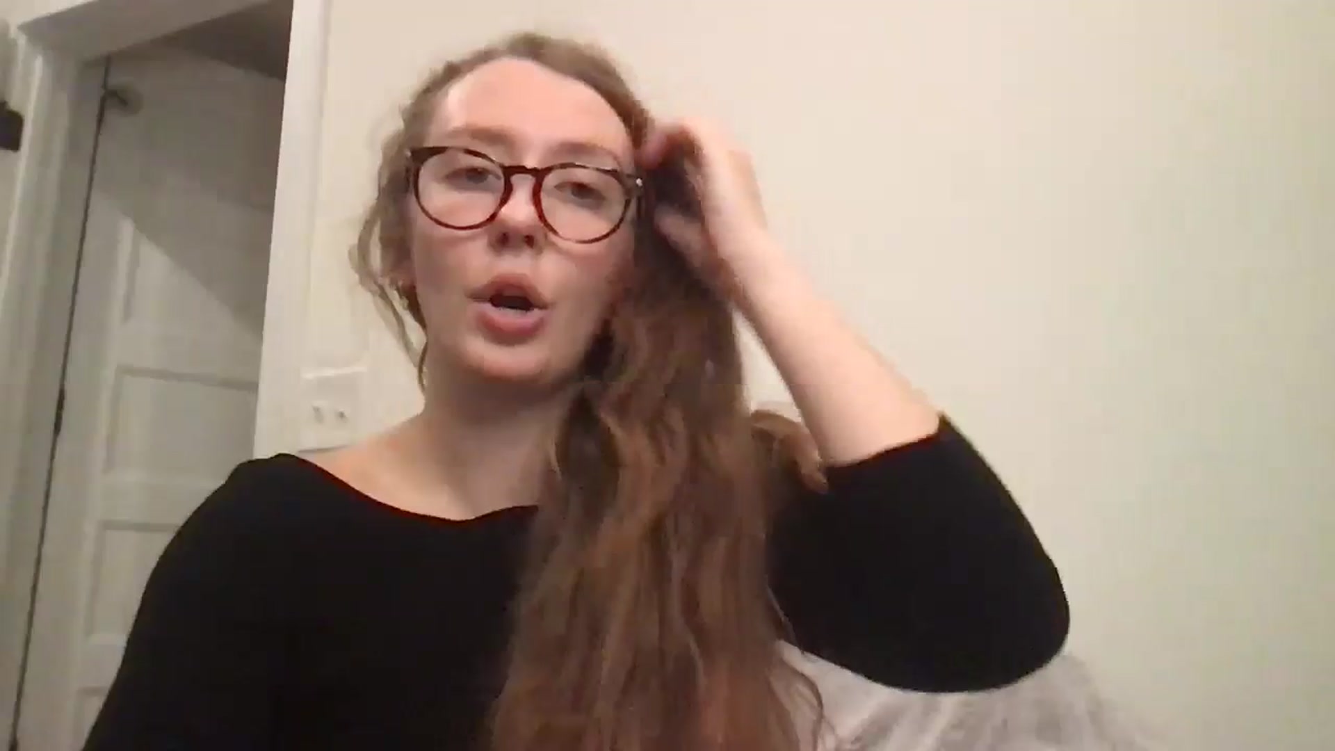 Gallery image thumbnail from Adalinaaaaa's myfreecams stream on, 10/23/2024, 24:31 image 5 of 20
