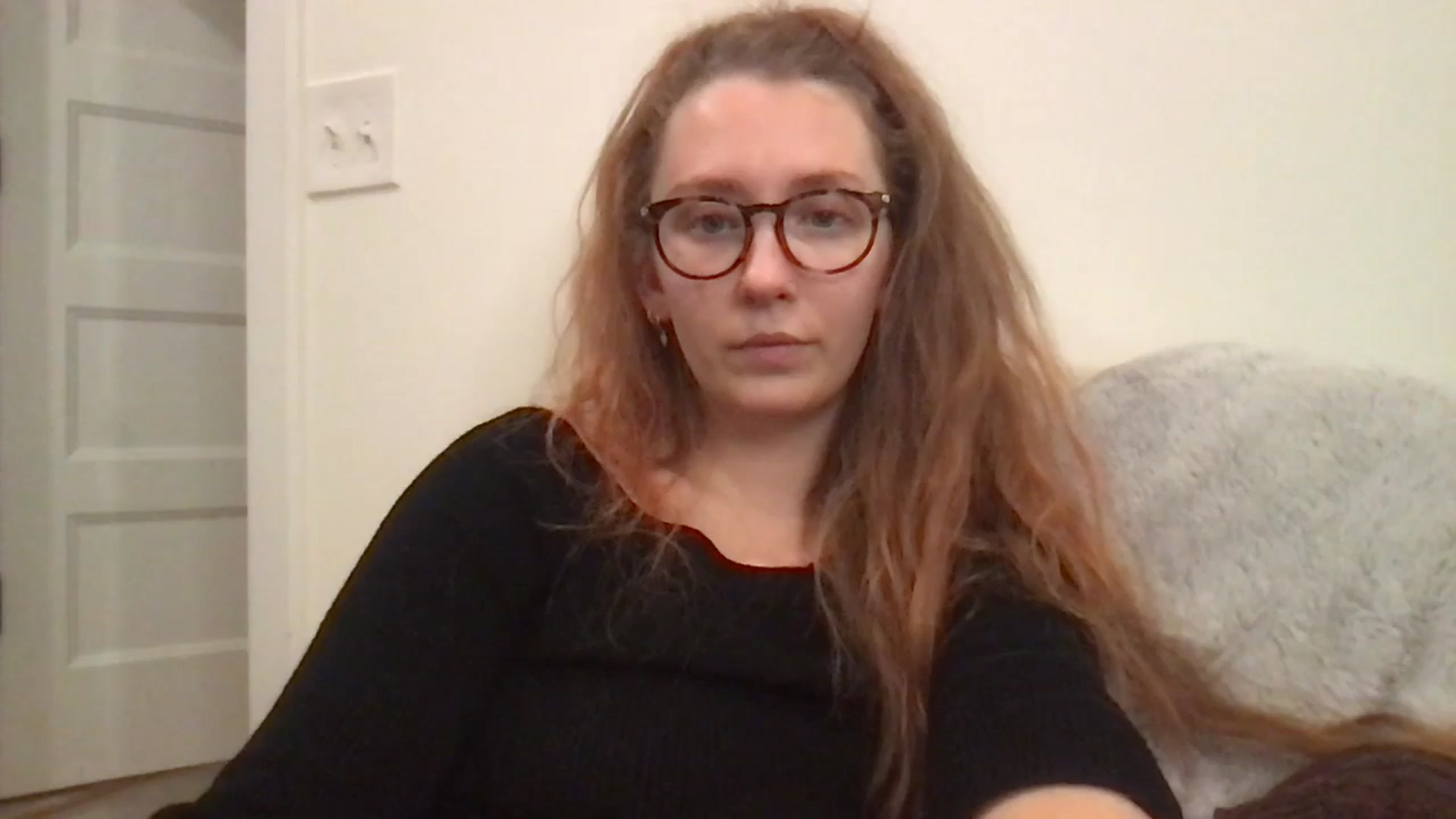 Gallery image thumbnail from Adalinaaaaa's myfreecams stream on, 10/23/2024, 24:31 image 9 of 20