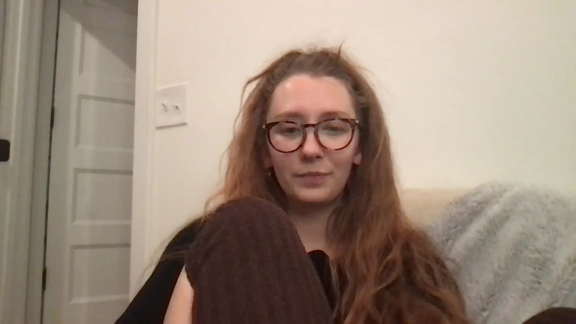 Gallery image thumbnail from Adalinaaaaa's myfreecams stream on, 10/23/2024, 24:31 image 19 of 20