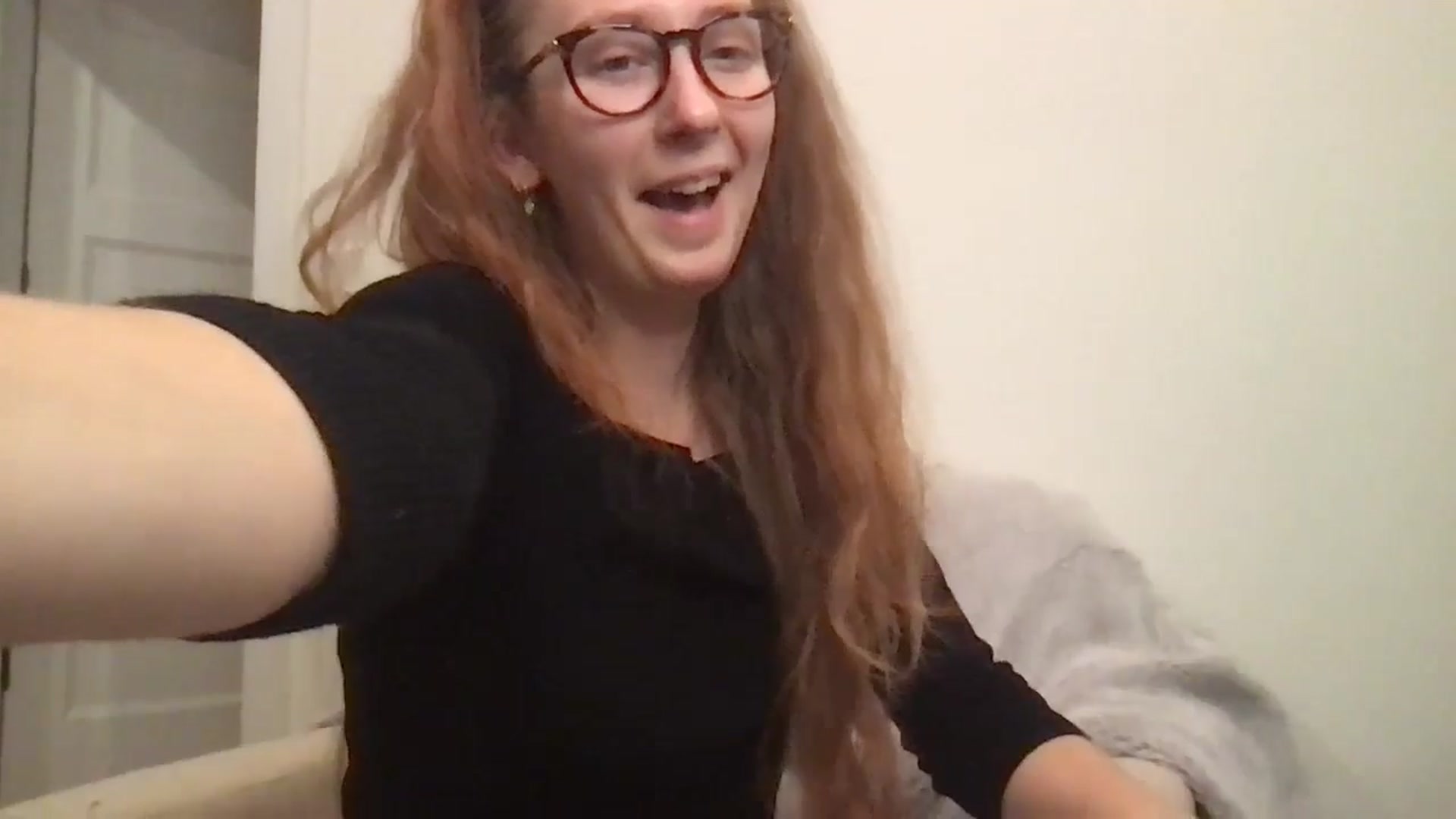 Gallery image thumbnail from Adalinaaaaa's myfreecams stream on, 10/23/2024, 24:31 image 11 of 20
