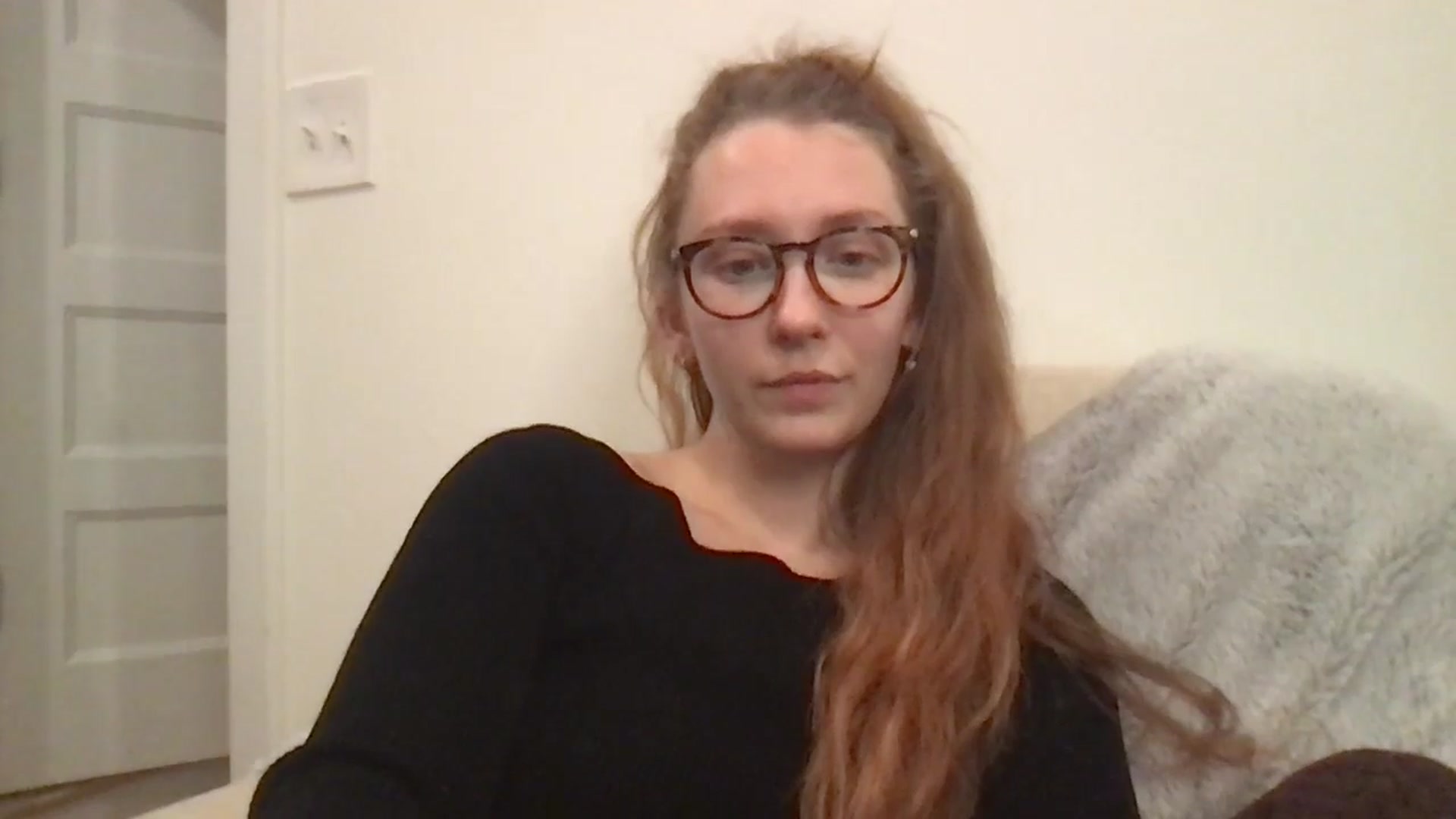 Gallery image thumbnail from Adalinaaaaa's myfreecams stream on, 10/23/2024, 24:31 image 15 of 20
