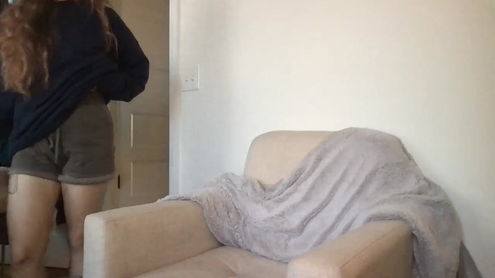 Gallery image thumbnail from Adalinaaaaa's myfreecams stream on, 10/27/2024, 21:14 image 5 of 20