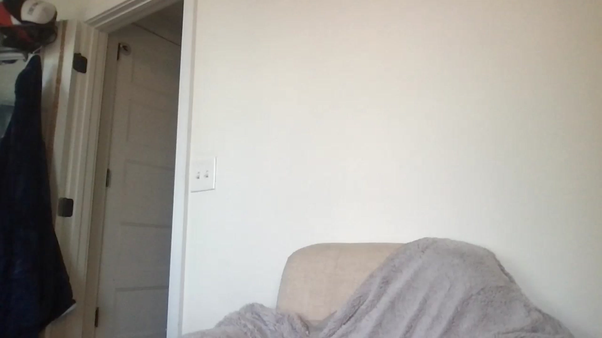Gallery image thumbnail from Adalinaaaaa's myfreecams stream on, 10/27/2024, 21:14 image 8 of 20